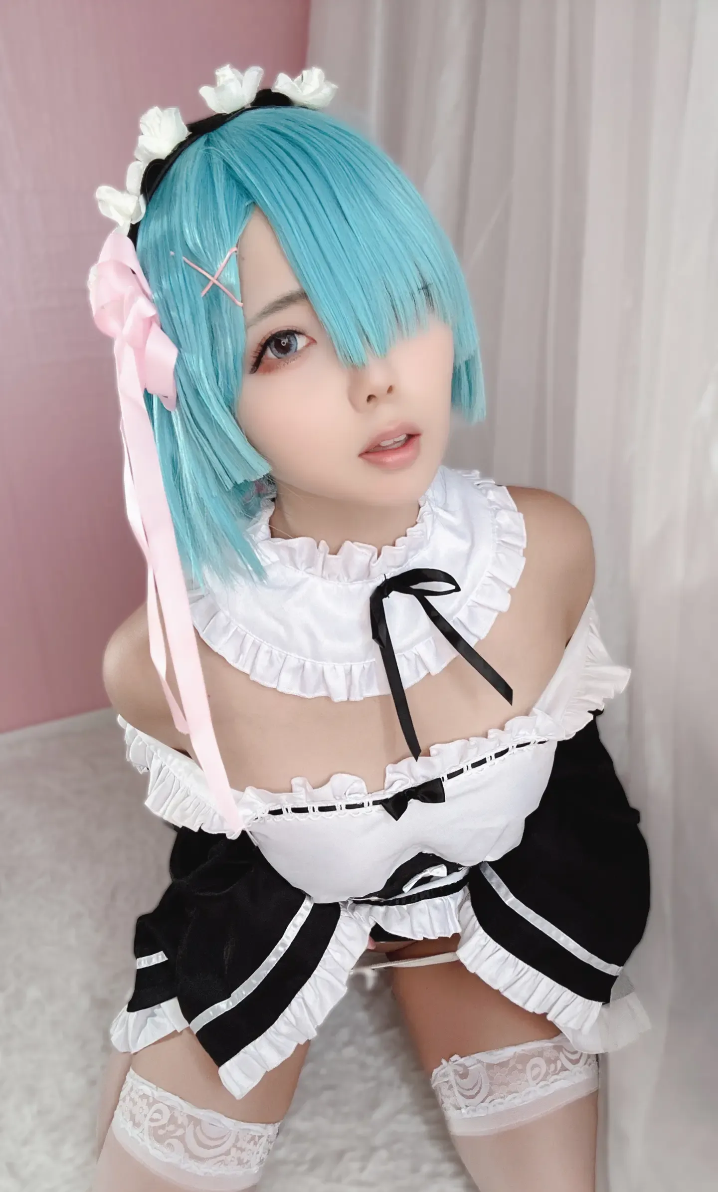 ChuChuMAGIC 月刊ChuChu☆MAGIC 2023.8月号Class2