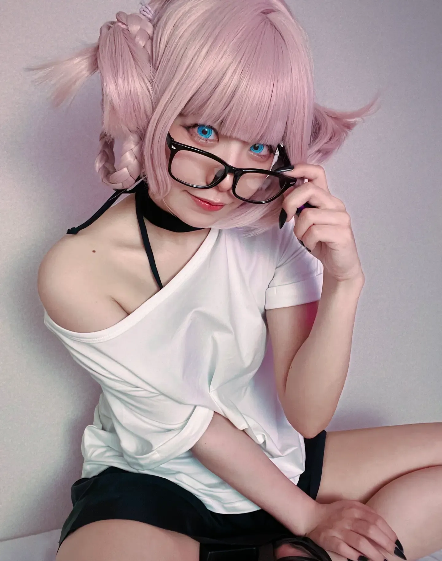Taru Nazuna
