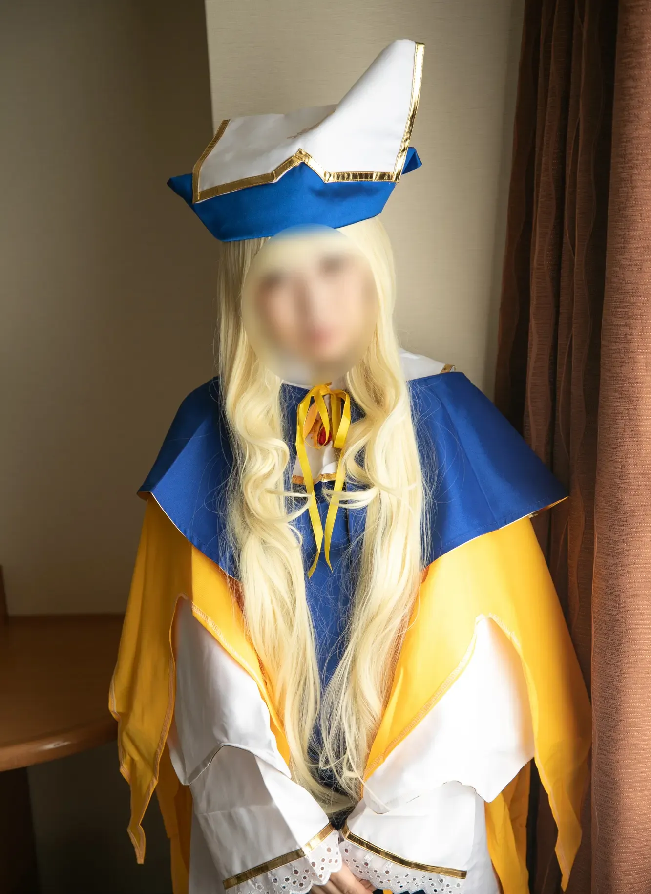 SexFriend 112 C96オフパコレイヤー2人目-ゴブ○ンスレイヤー 女神官