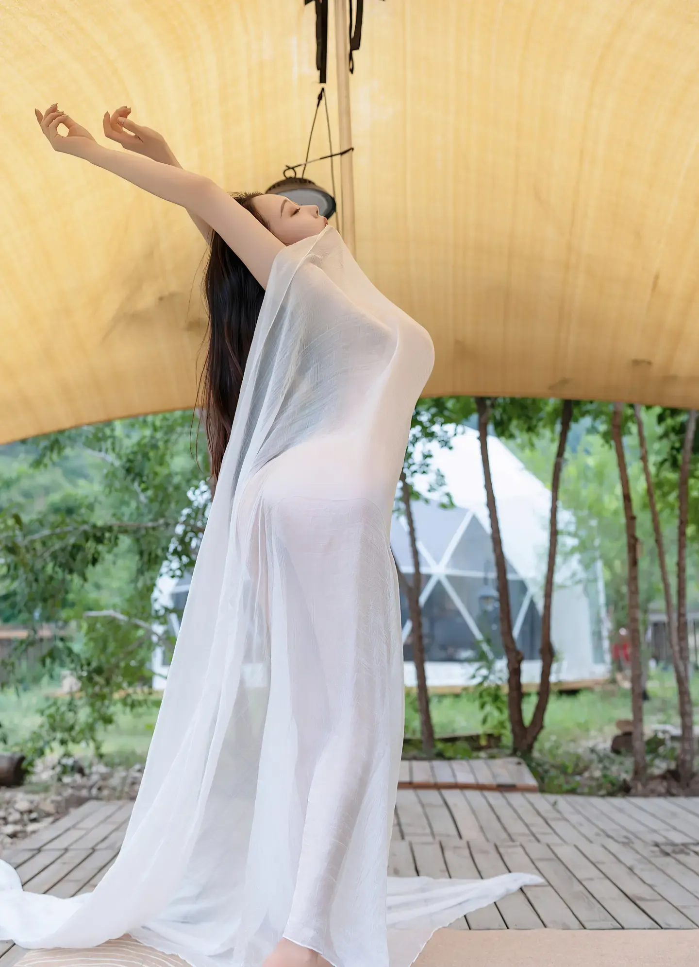 清妙 XingYan星颜社 20250109 Vol.298