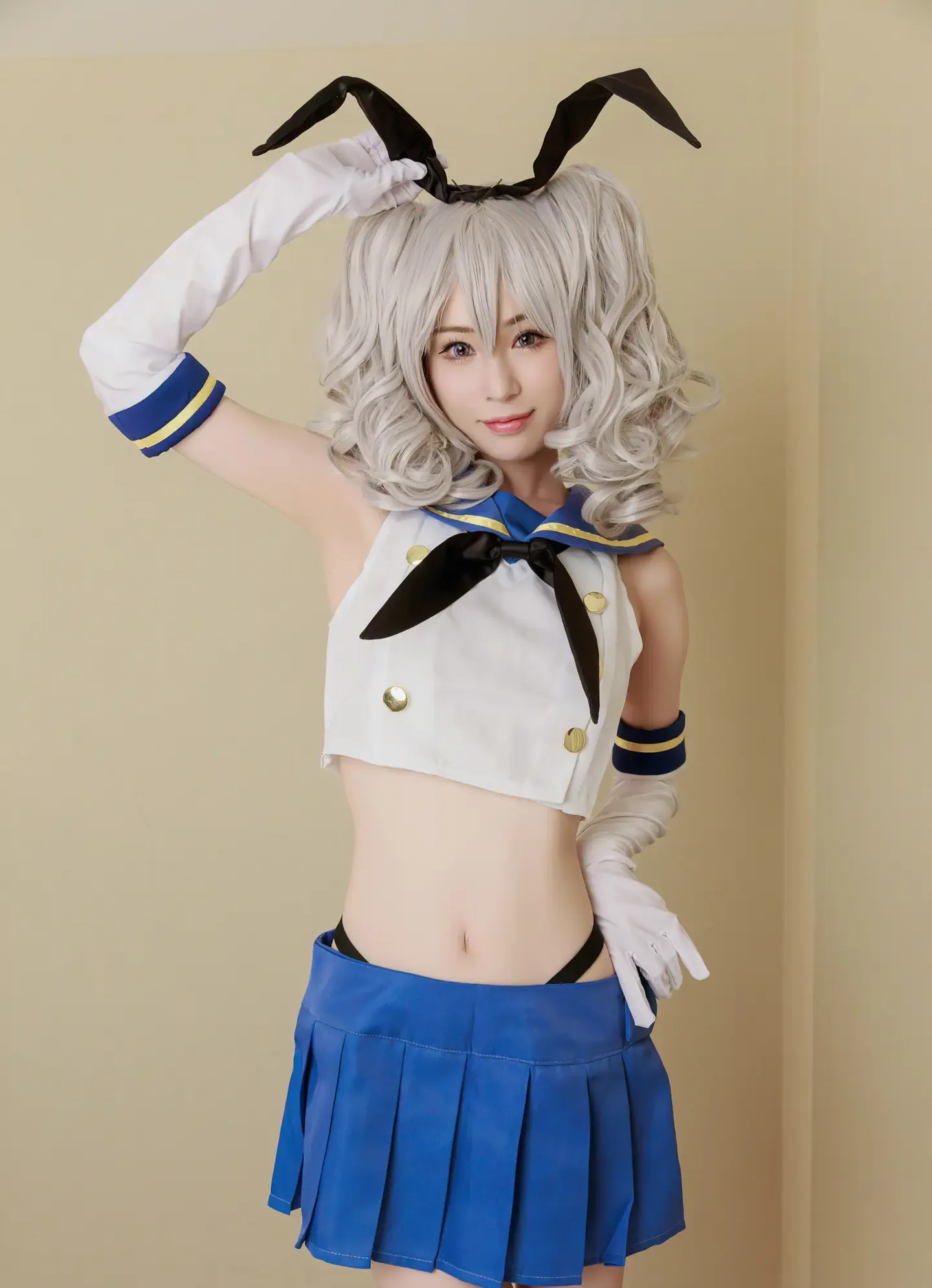Coscchi COSH-218