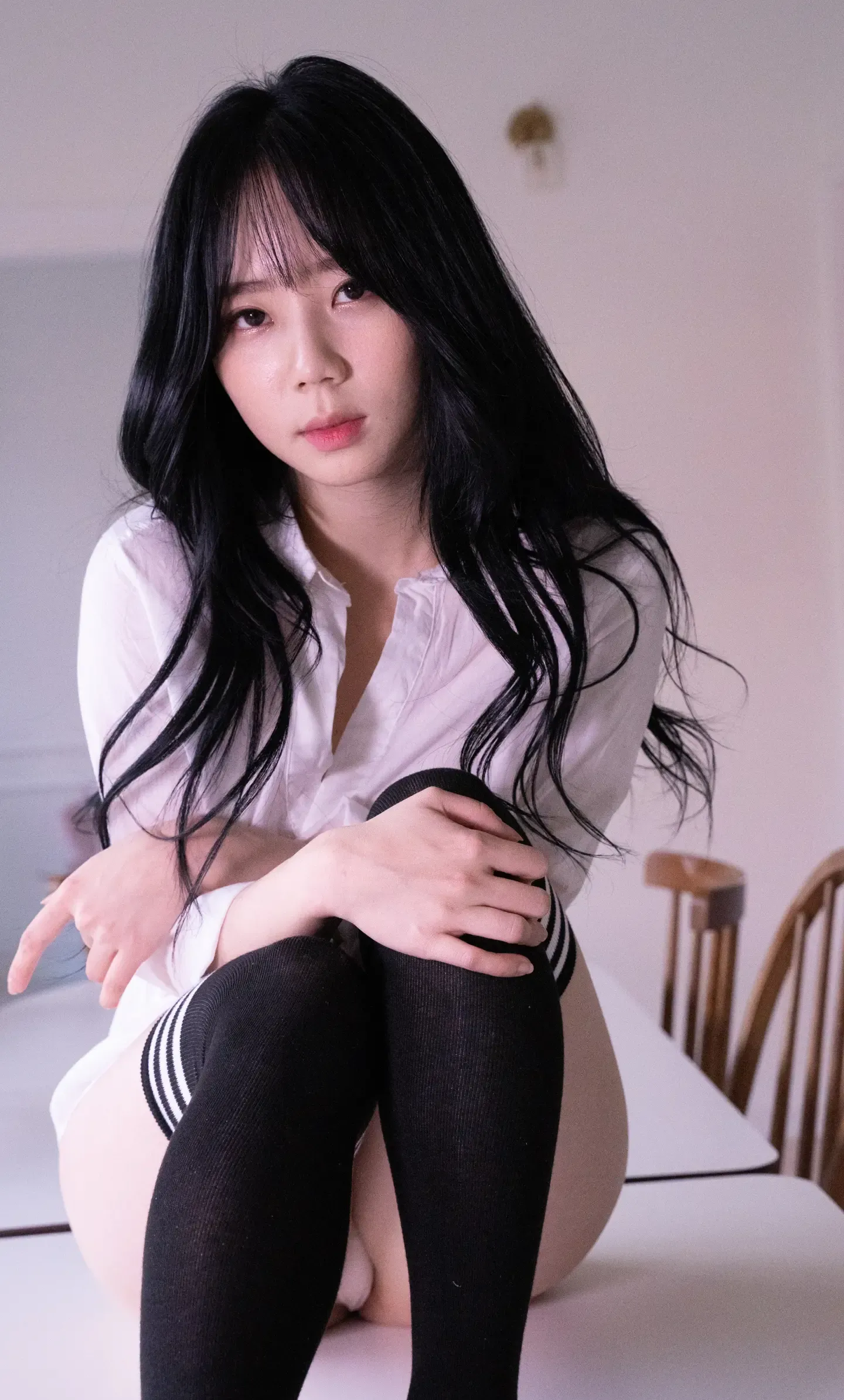 MyuA 뮤아 Pictorial Sale