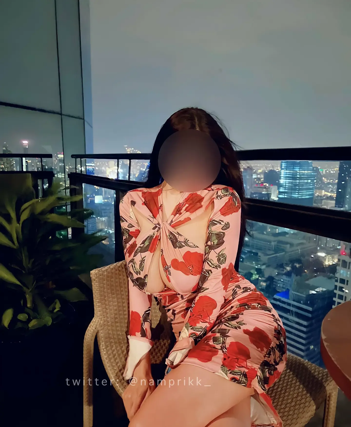 npxvip OnlyFans 2023合集