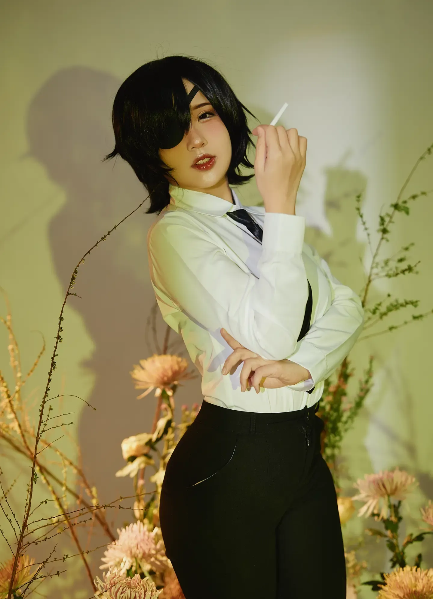 PuyPuyChan Himeno