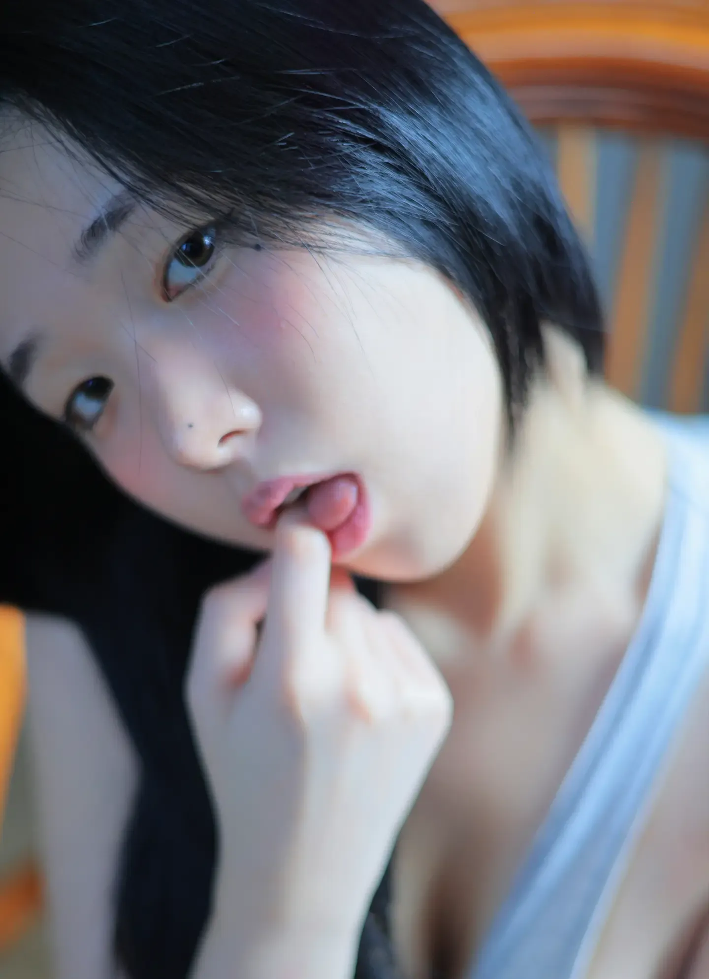 YeonWoo 연우 Shoujo