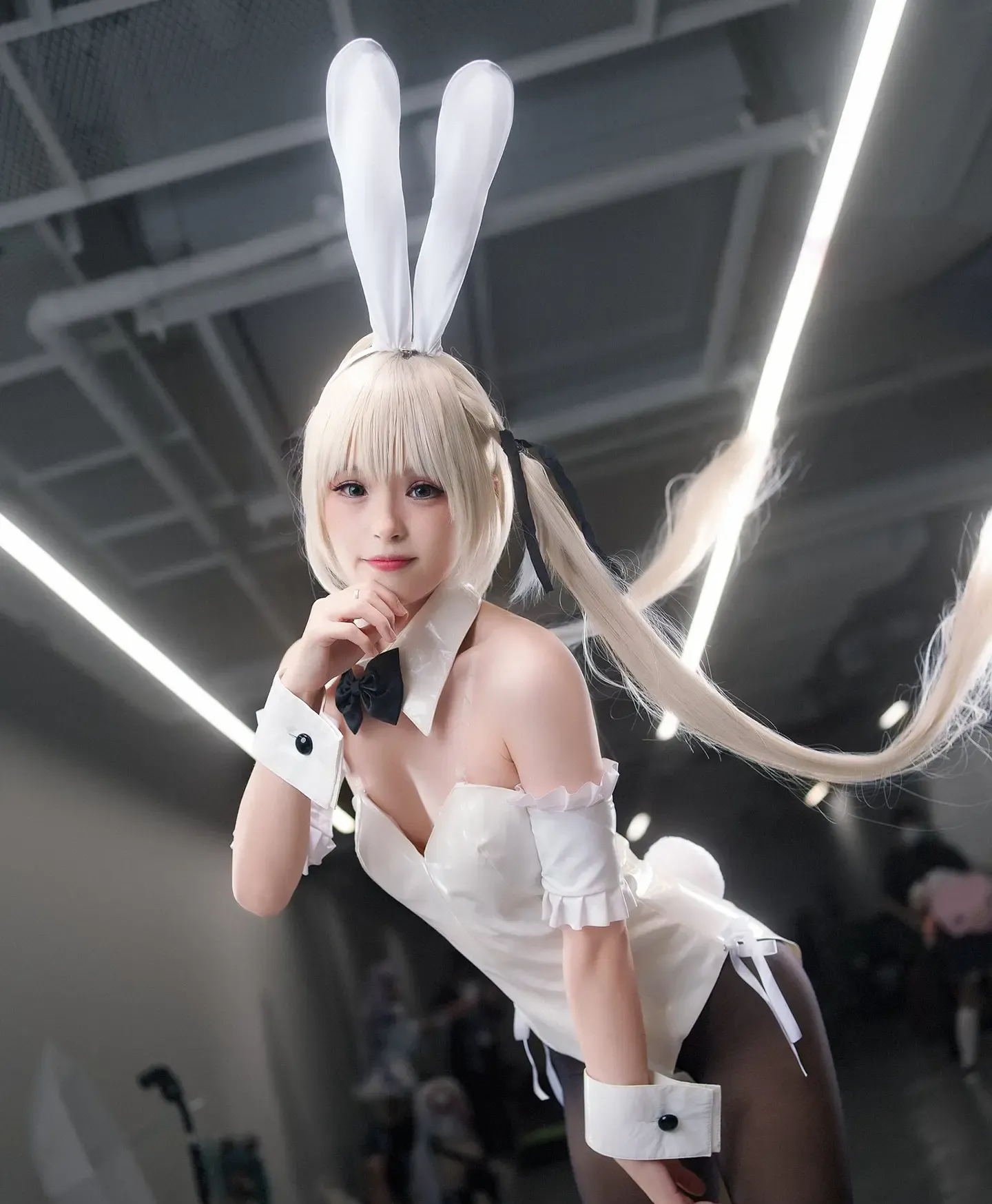MINTONii Sora