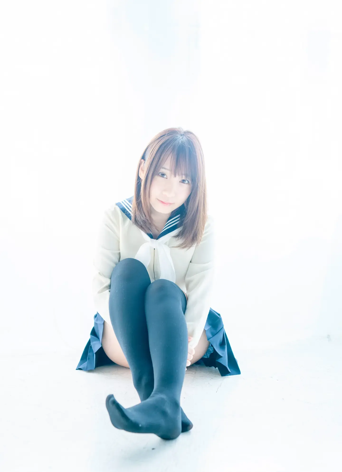 伊织萌 伊織もえ パンツともえ大好き星人を大至急! いおりんのスカートにご招待ROM