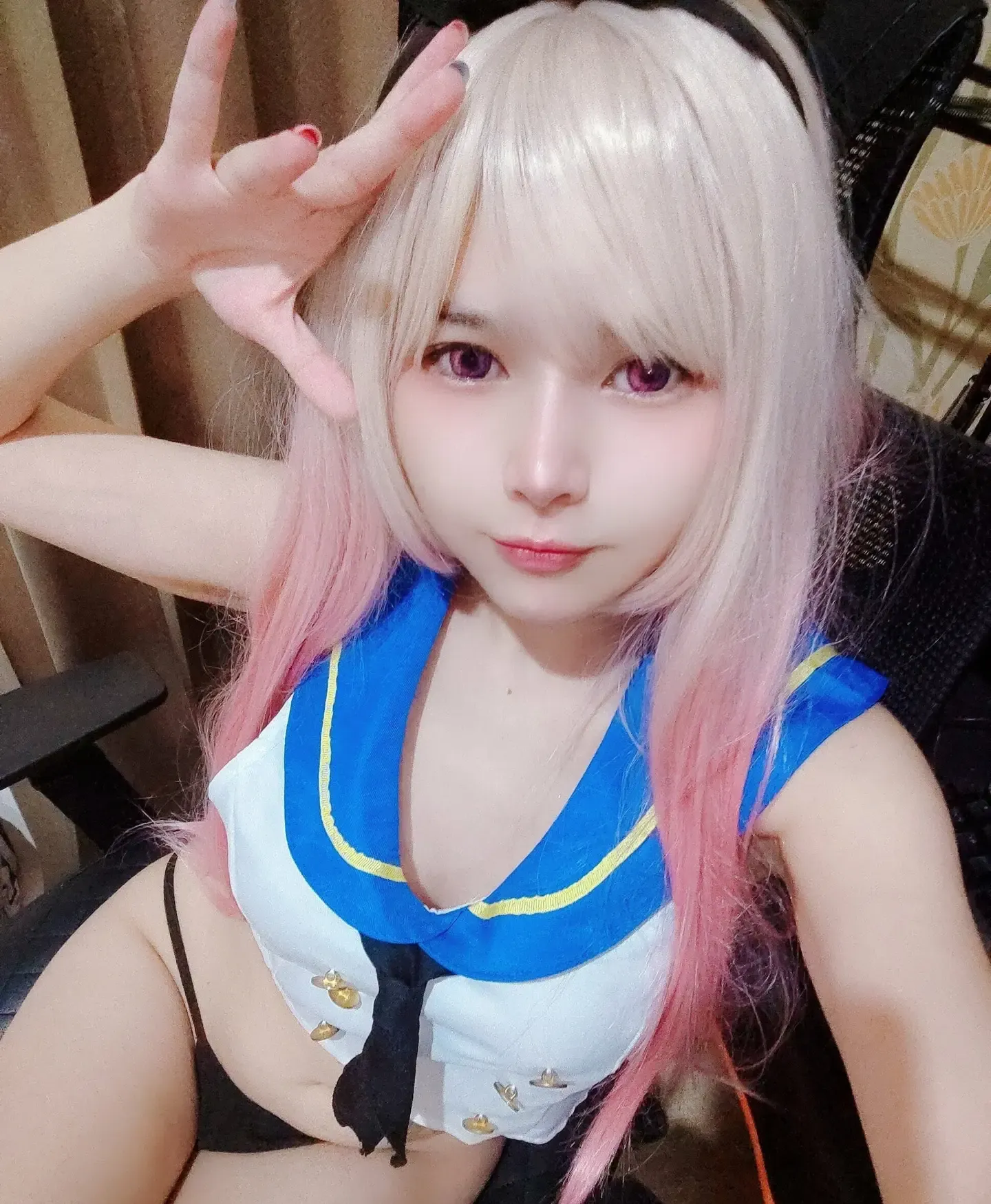 MirinShu Shimakaze
