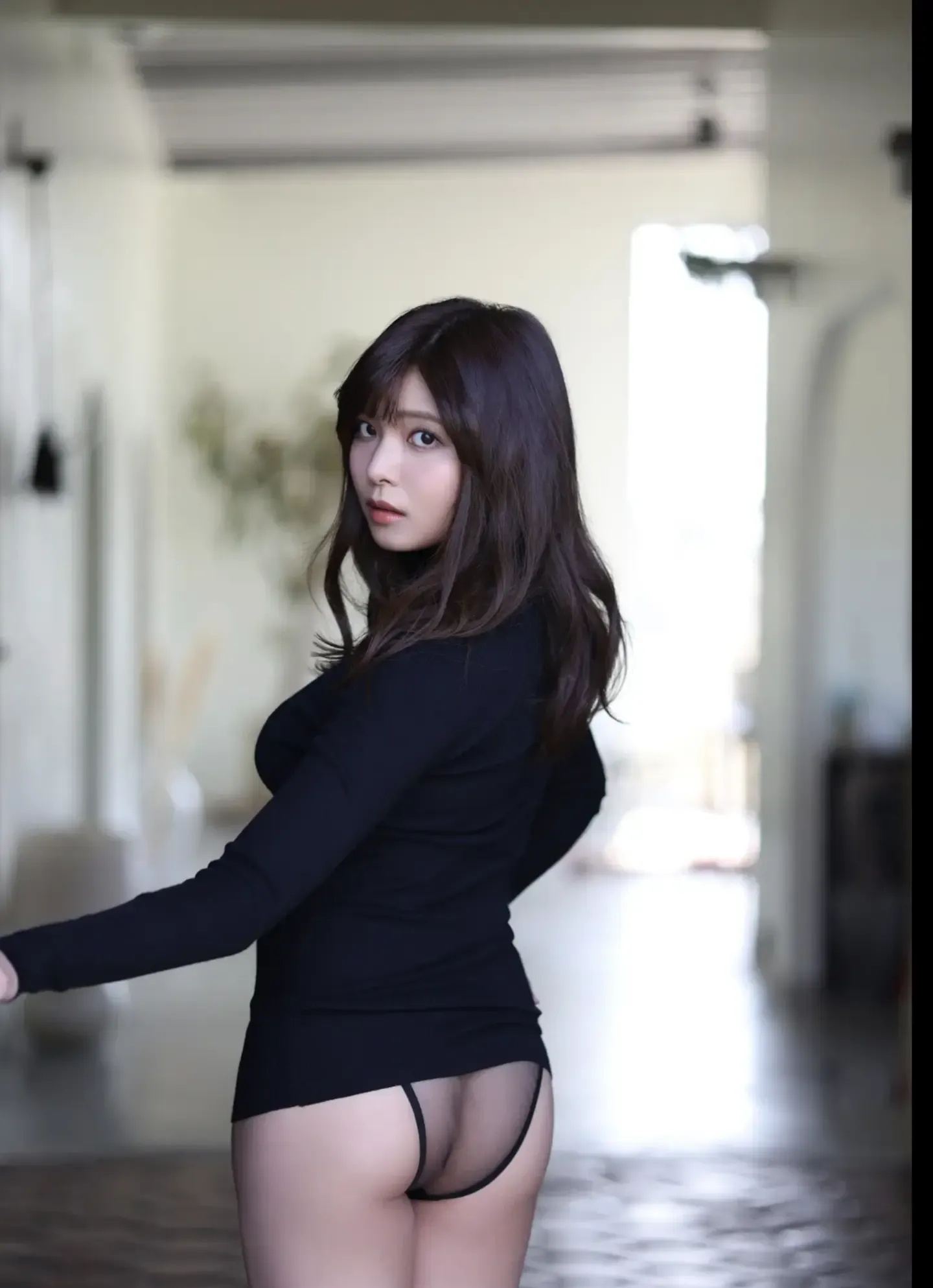 西谷麻糸呂 Dreaming Vol.3