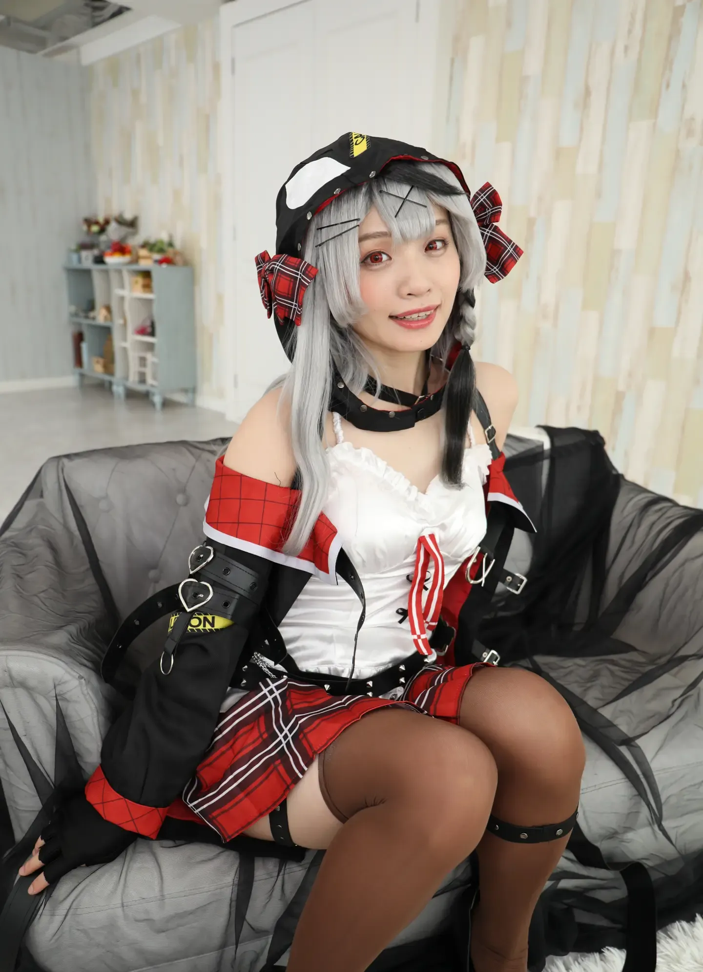 花音うらら 最強属性67