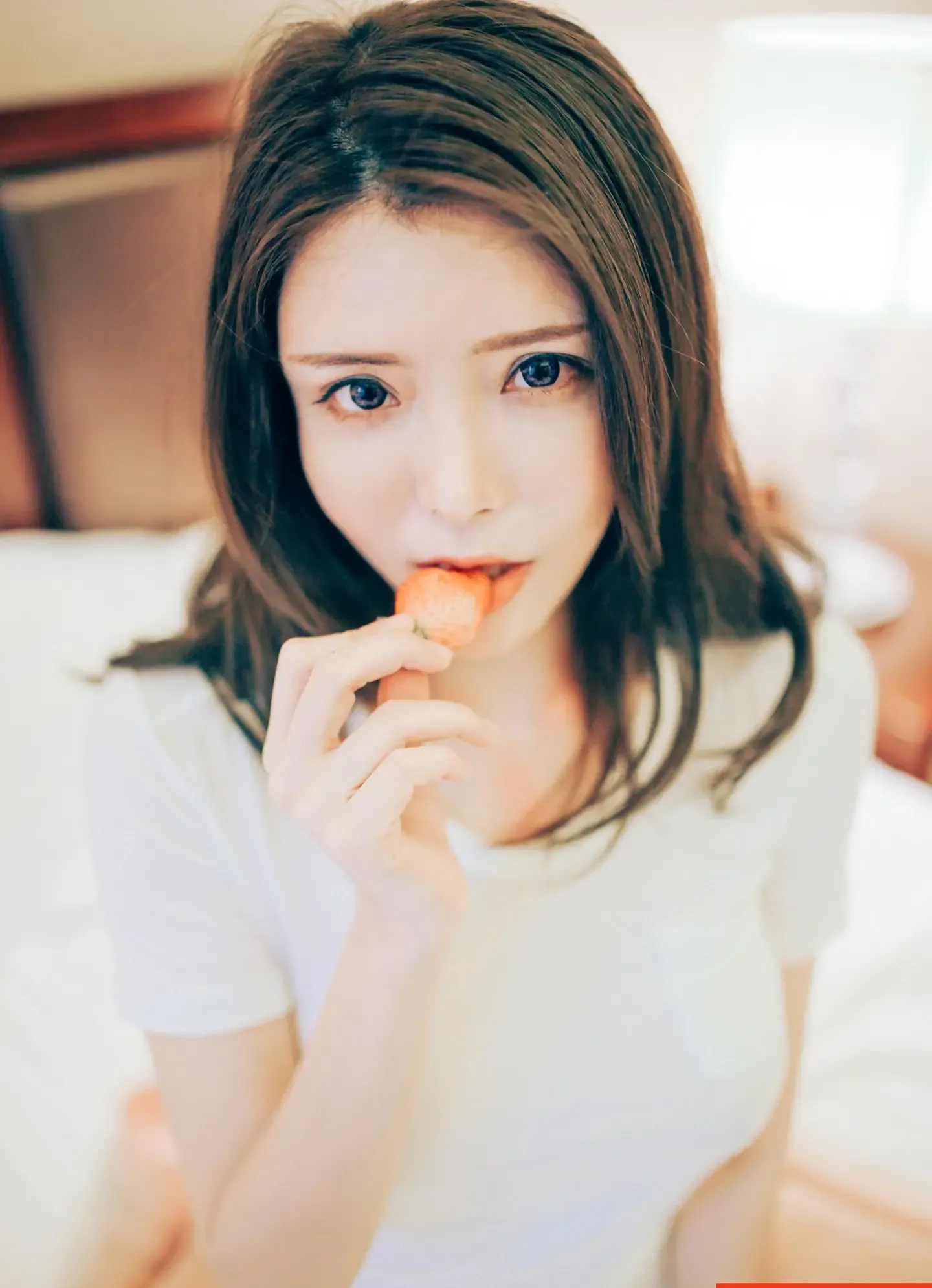 秋和柯基 EROONICHAN CUTE写真集