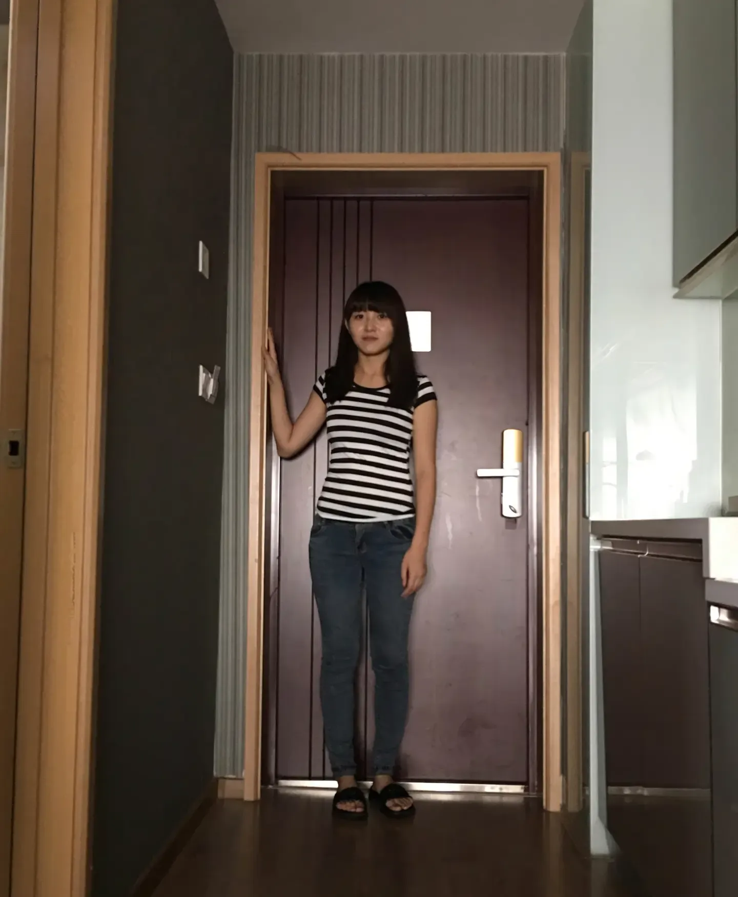 国模可可 私拍