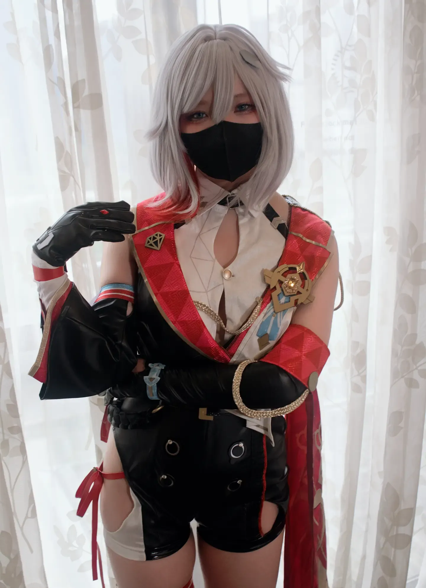 少女映畫 托帕