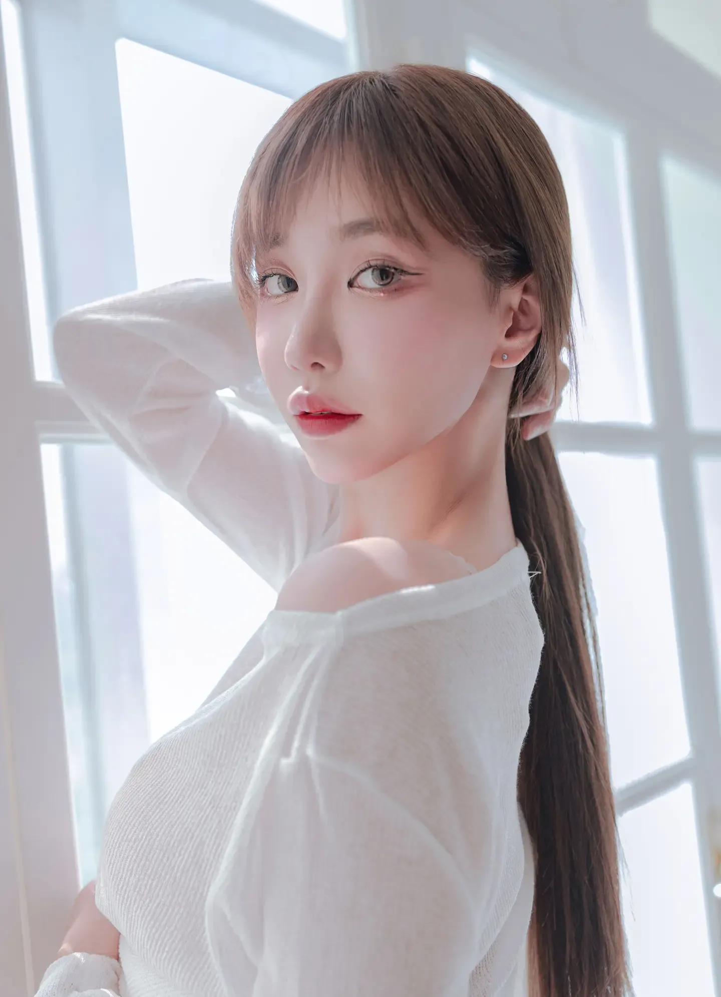WinterD Photobook Vol.01