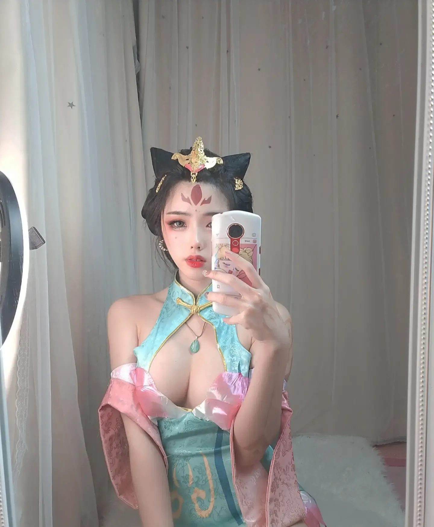 钛合金TiTi 杨玉环
