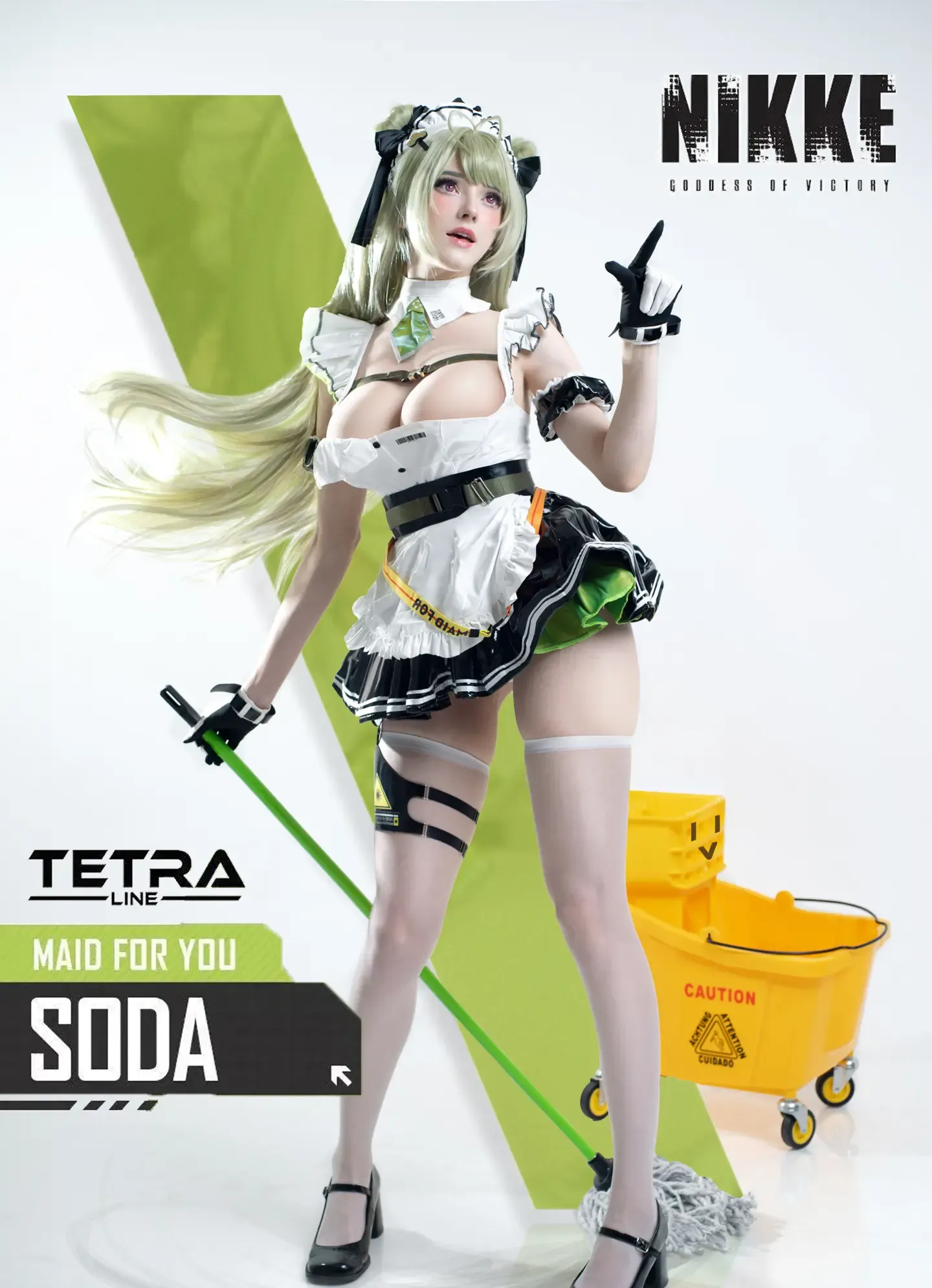 CandyBall Soda