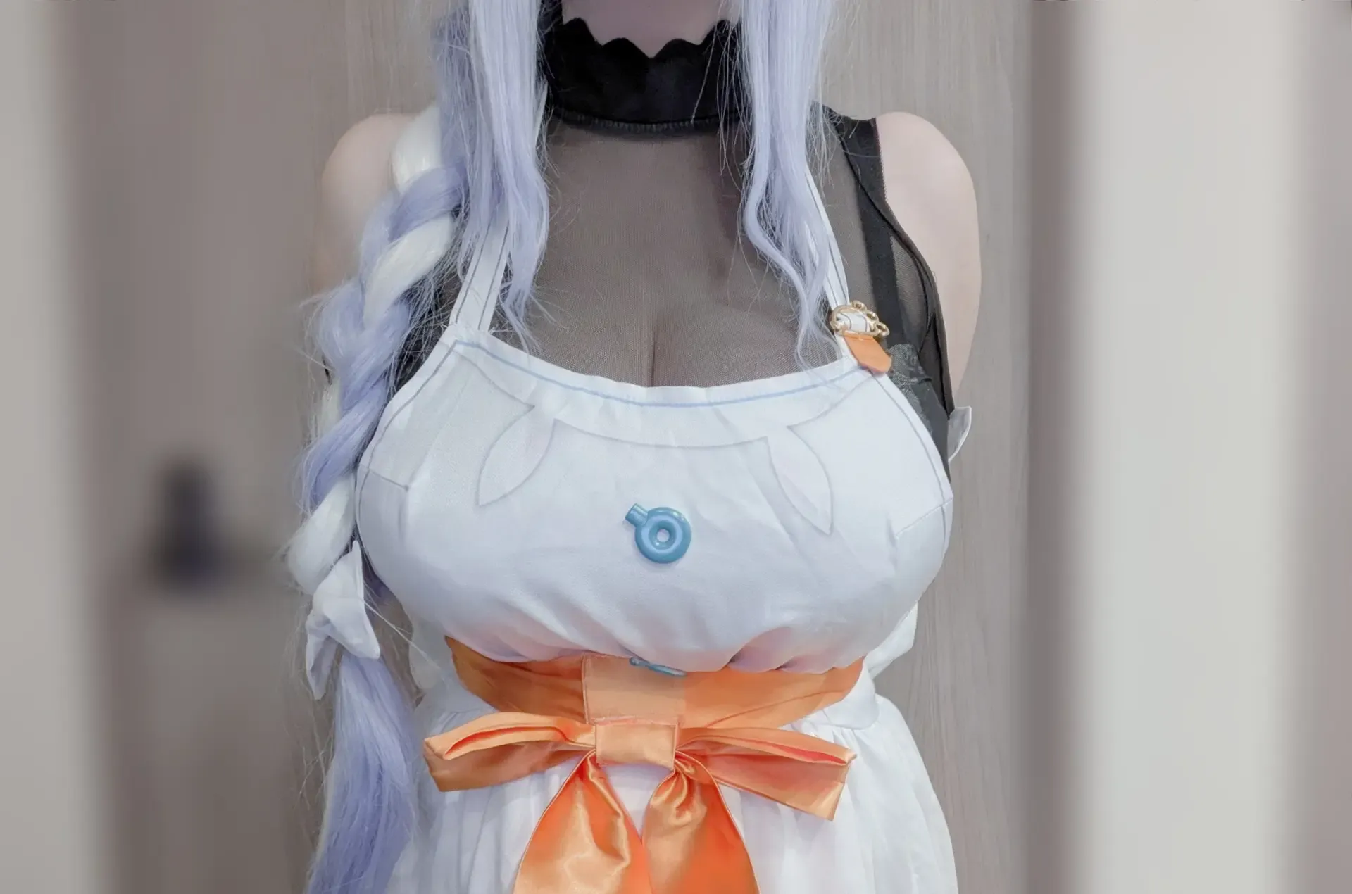 蜜柑すい mikansu1 Pekomama