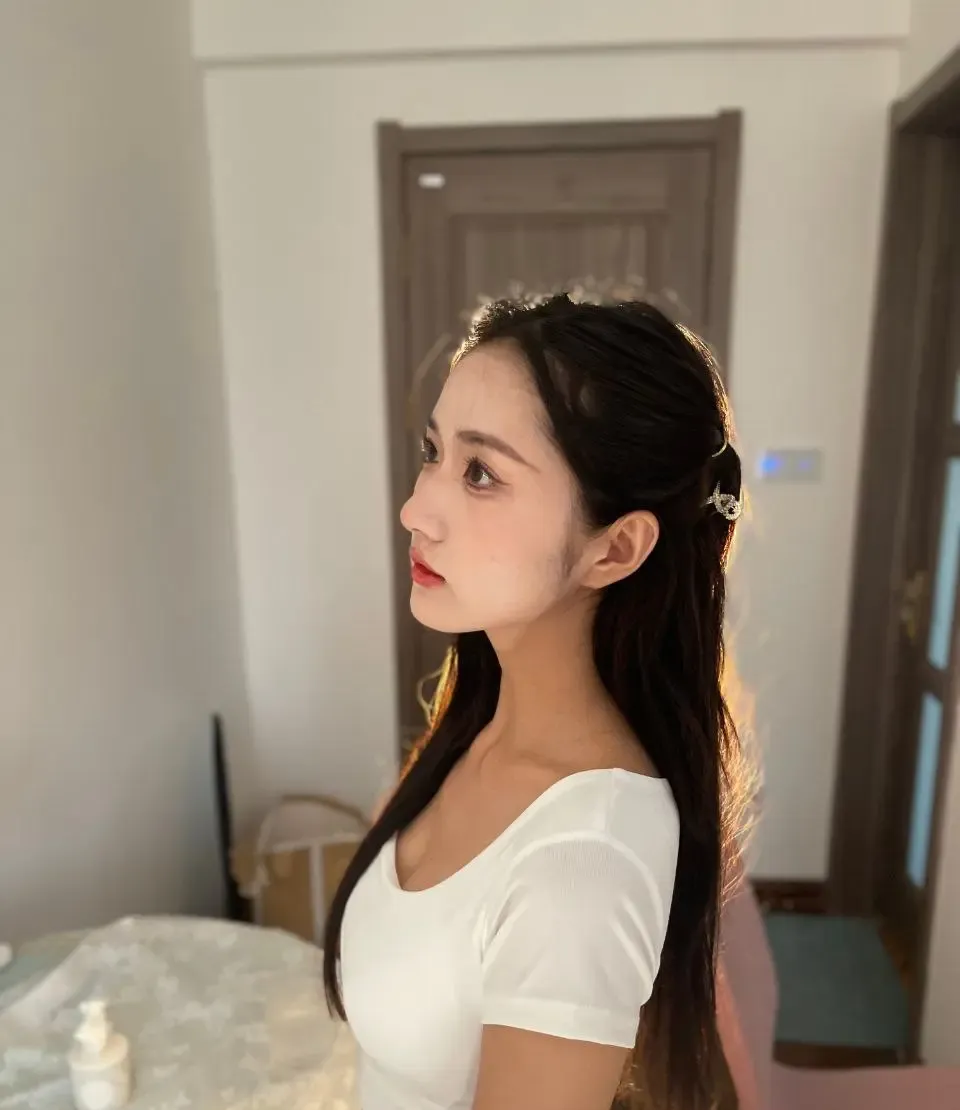 焕儿 散图合集