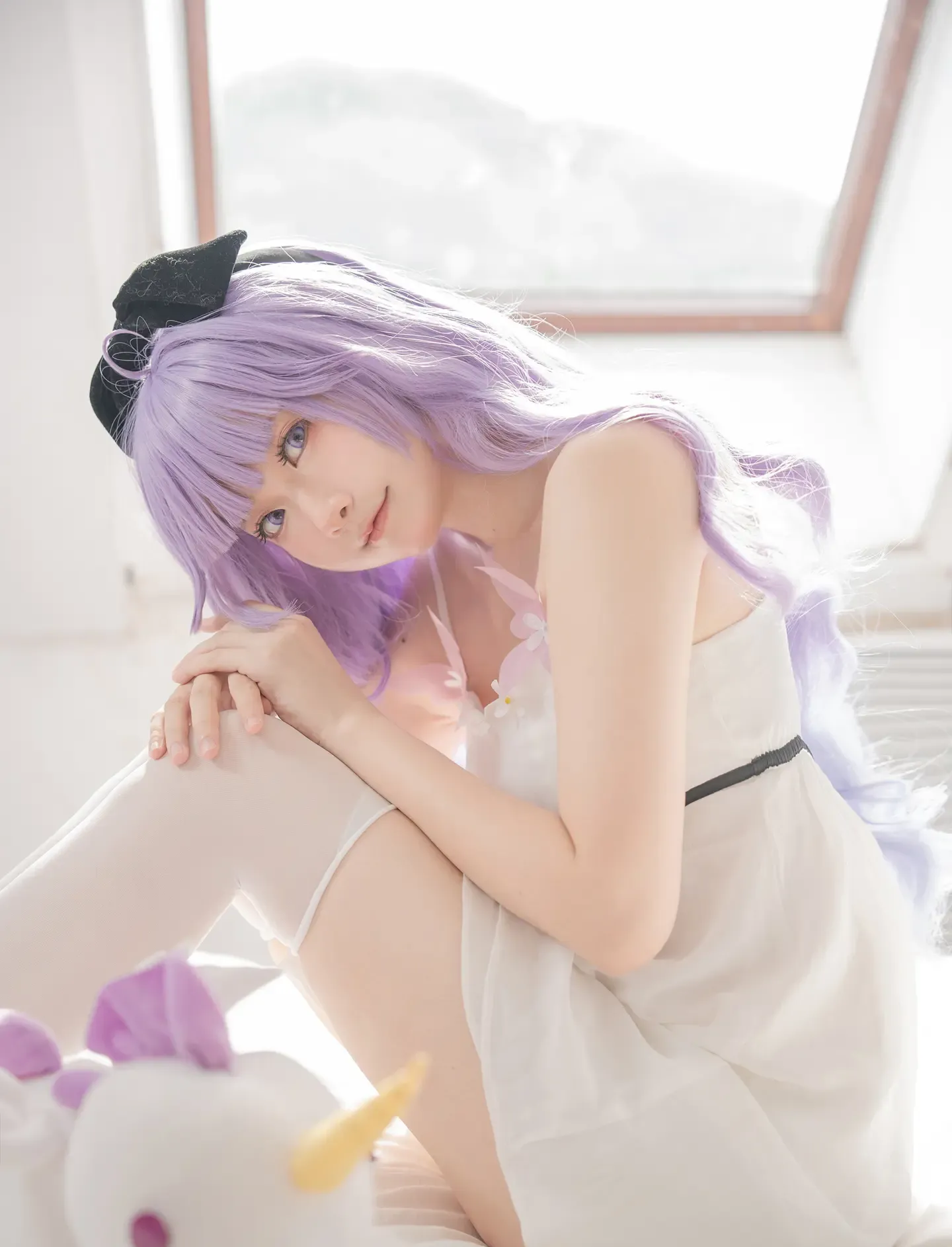 艾瑞iry 独角兽