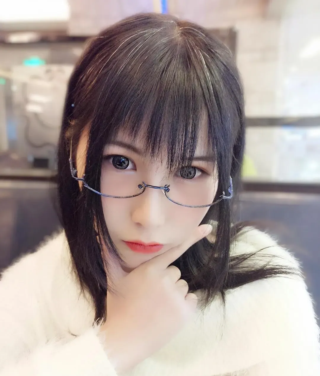 逐月SU PR时期 hi~