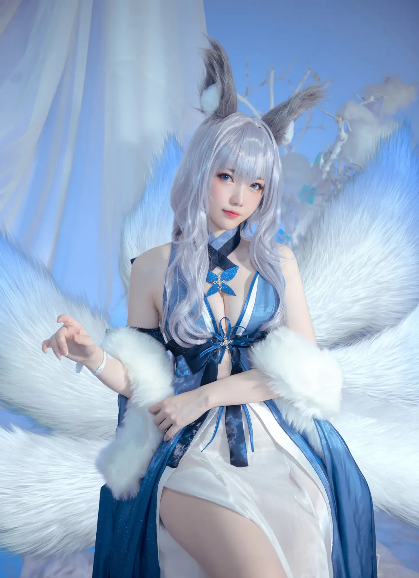 妖少You1 信浓