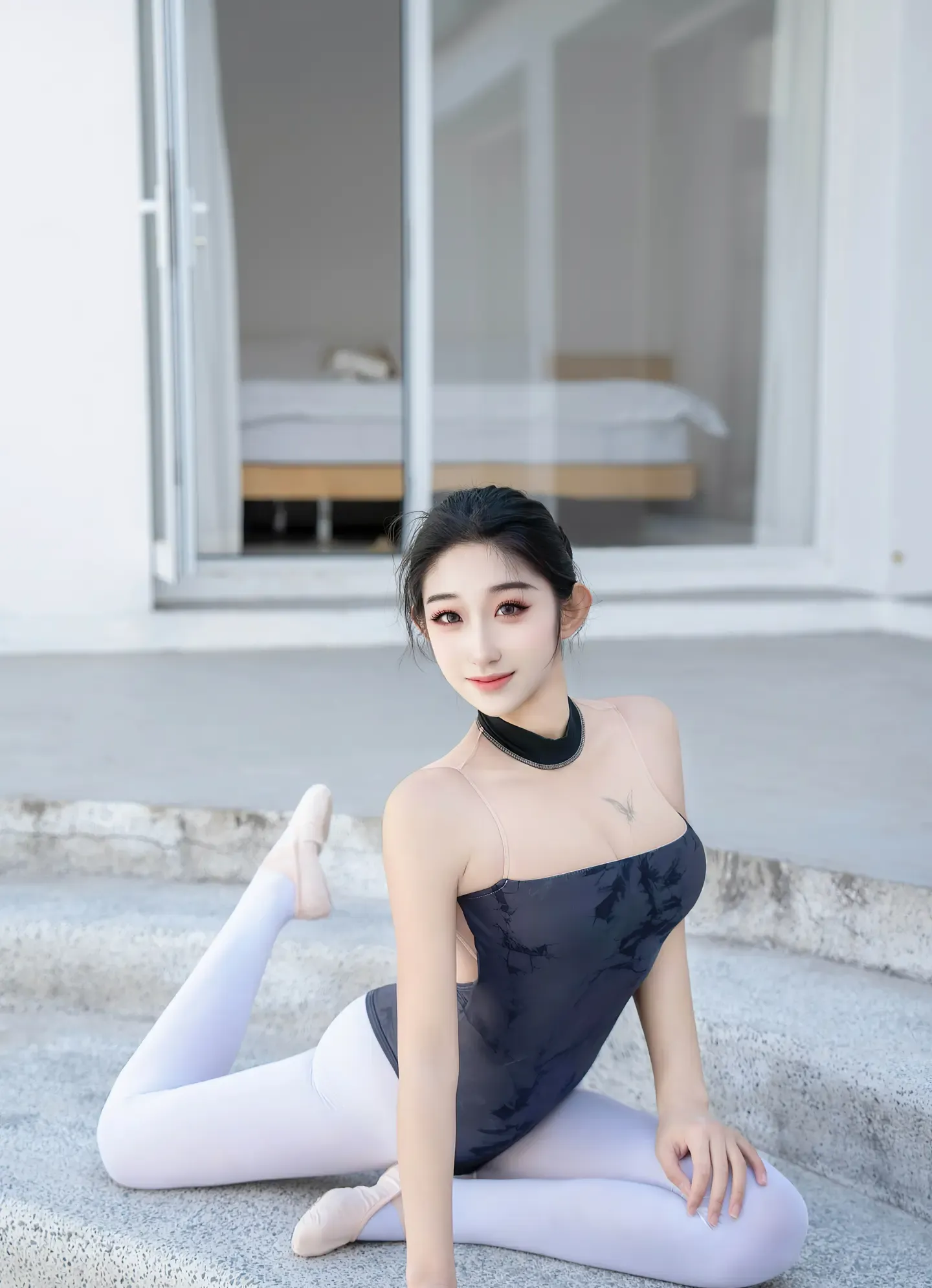 星冉 XingYan星颜社 20250513 Vol.345