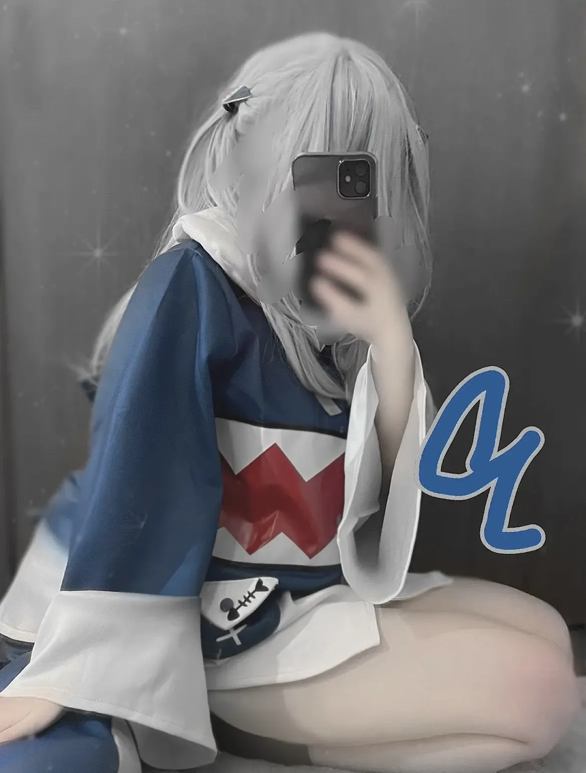 不治の病 20241231 1年のまとめ的な ①