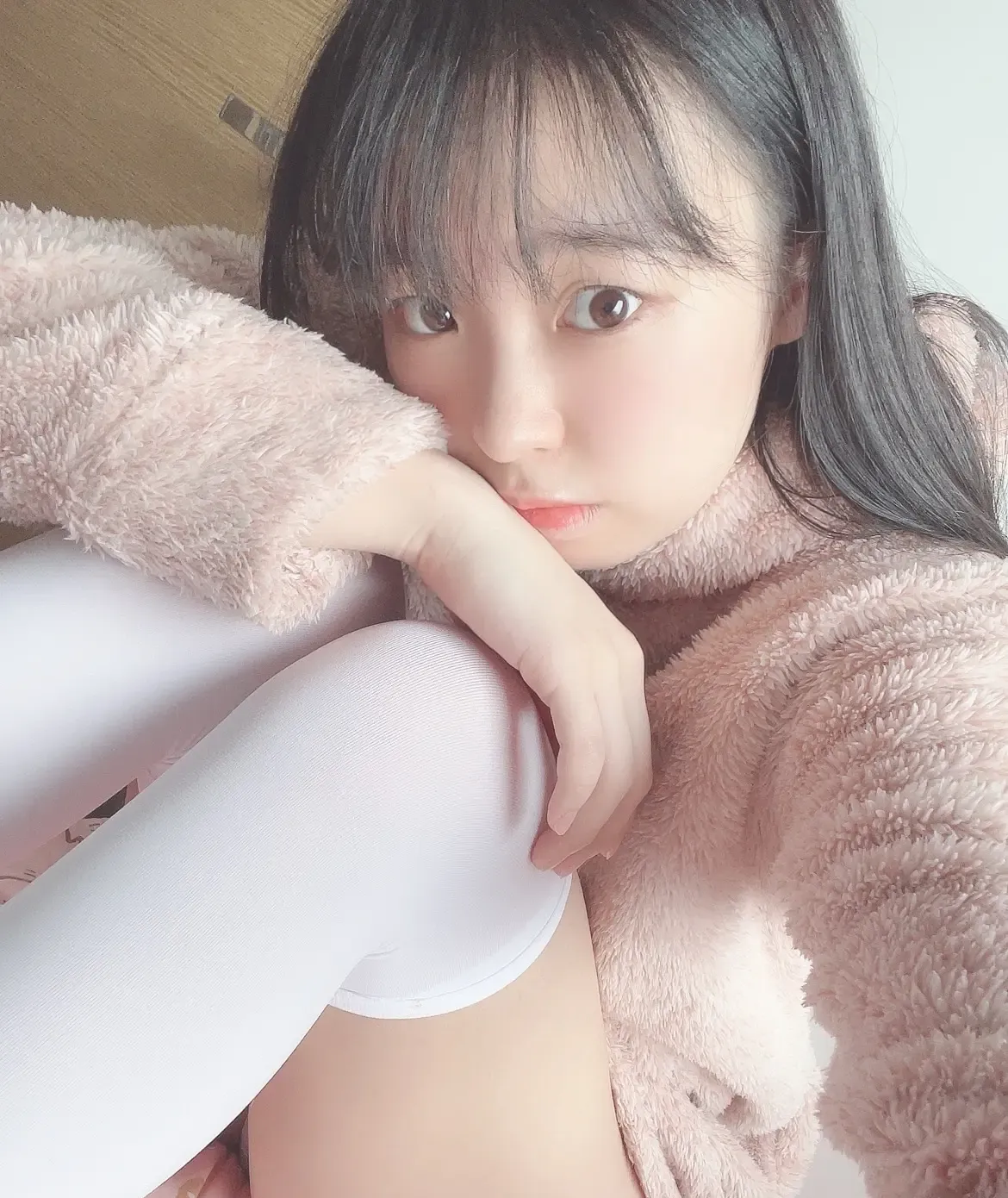 Littlesshine晴兒 No.7