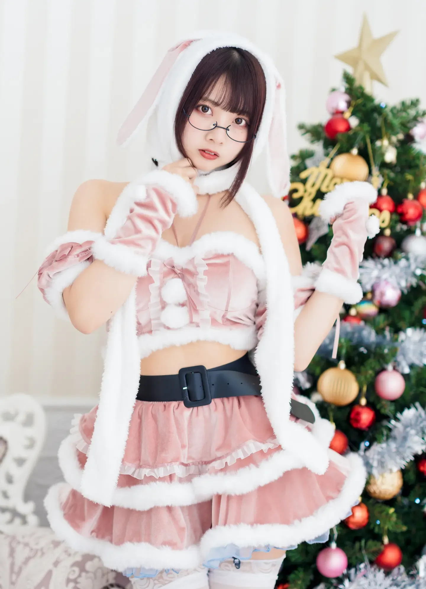 とみこ Tomiko Fantia 20221224