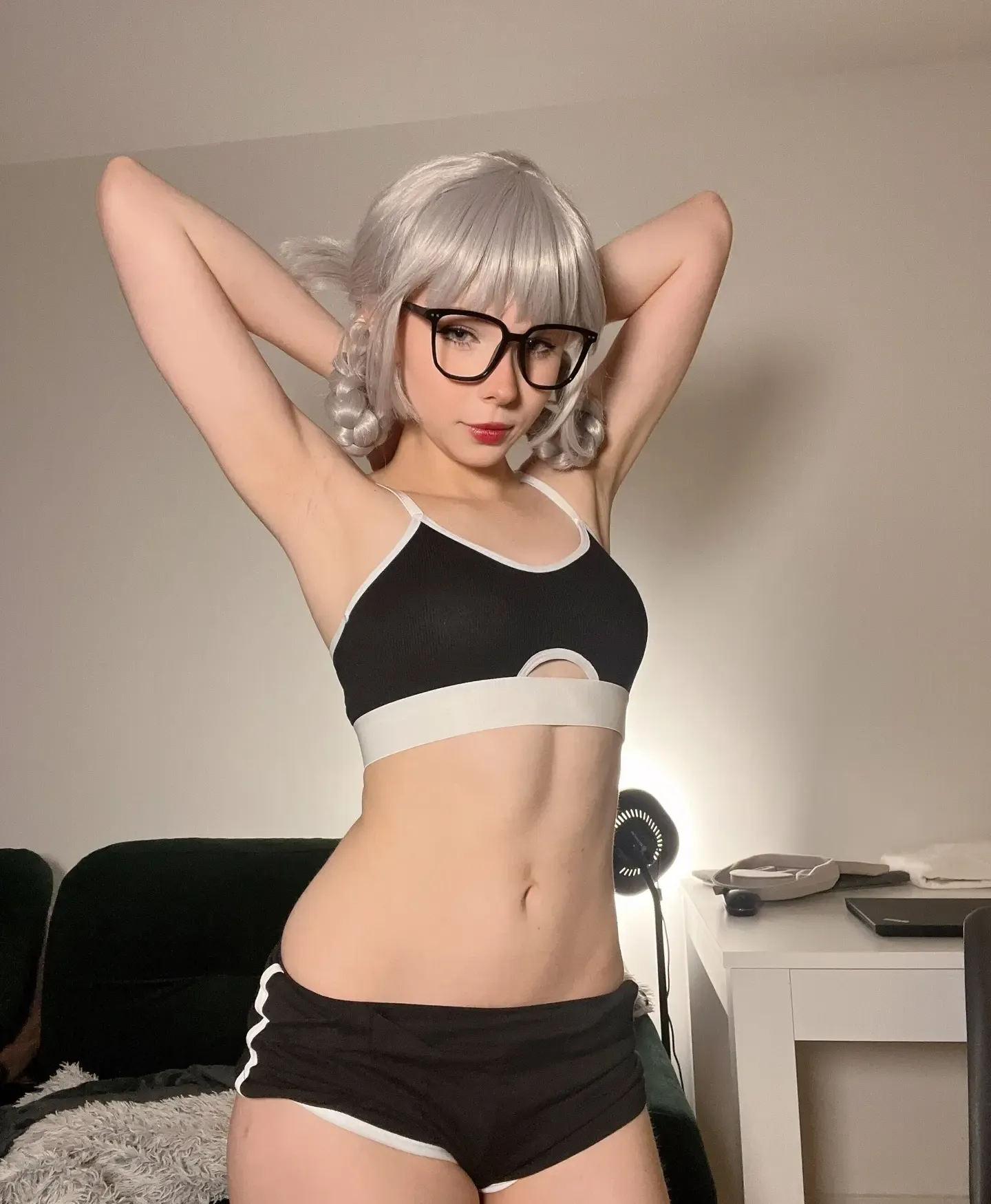 Kovicki Nazuna