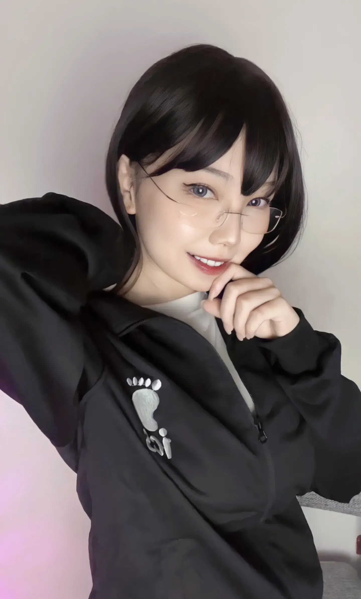 Hakao Kiyoko