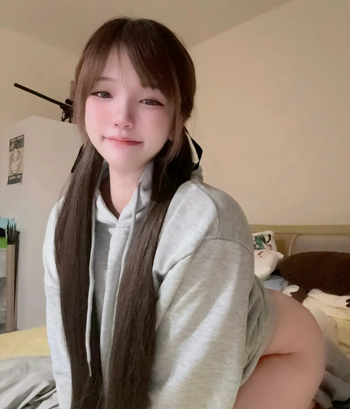 GodNeko OnlyFans 20240904