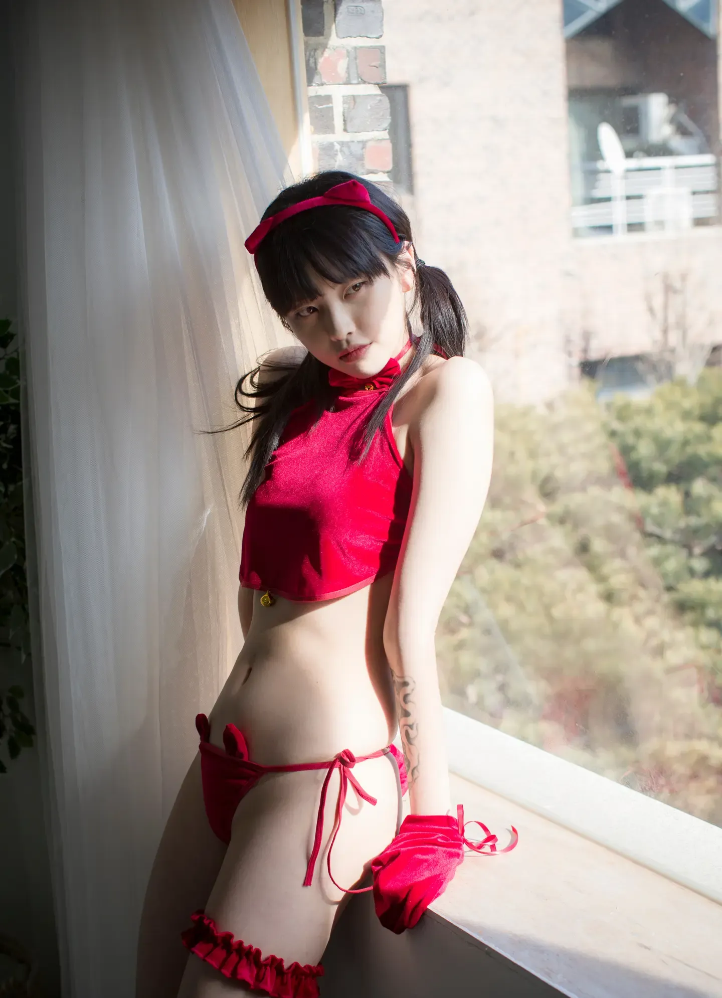 GMS 고말숙 LEEHEEEXPRESS LEBE033