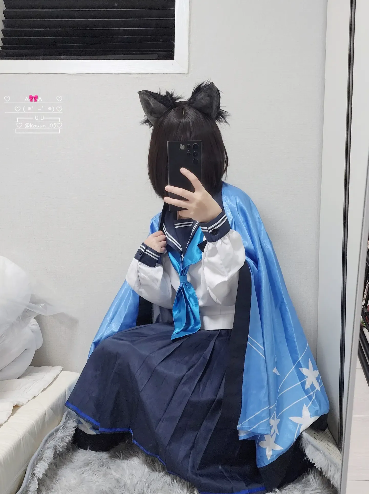 Kouun05 Kikyou