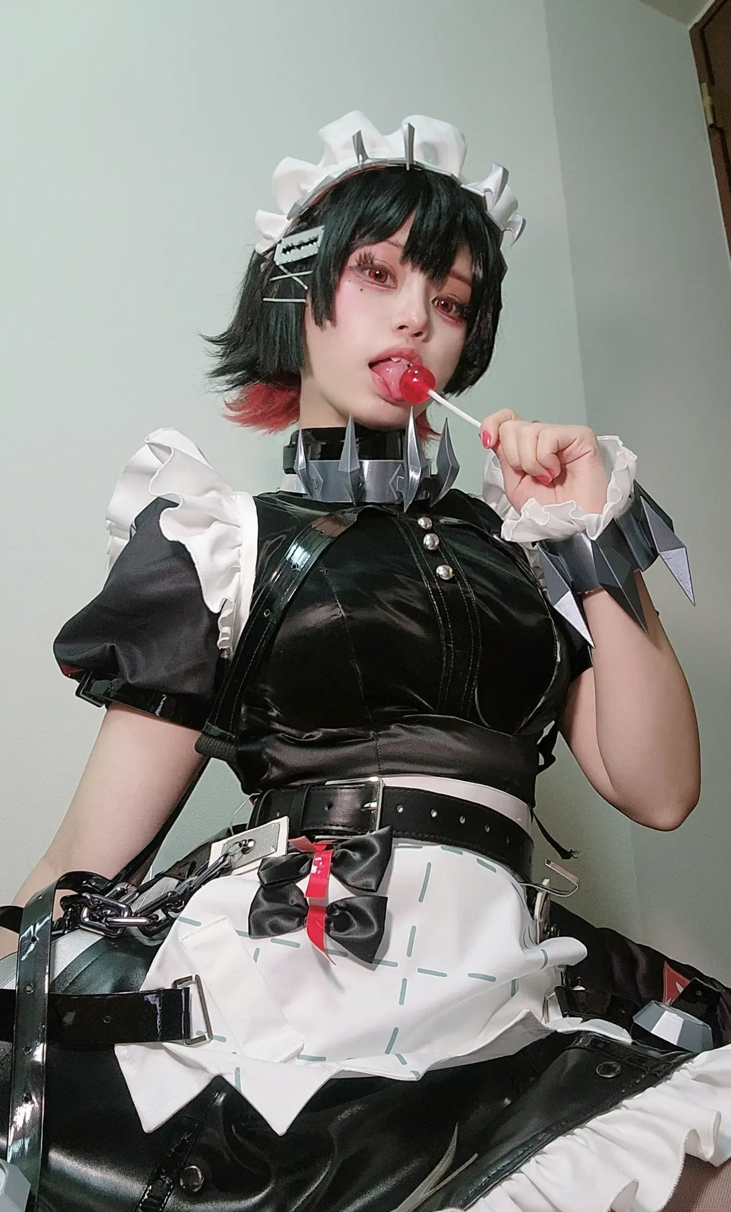 MinMmu Ellen Joe