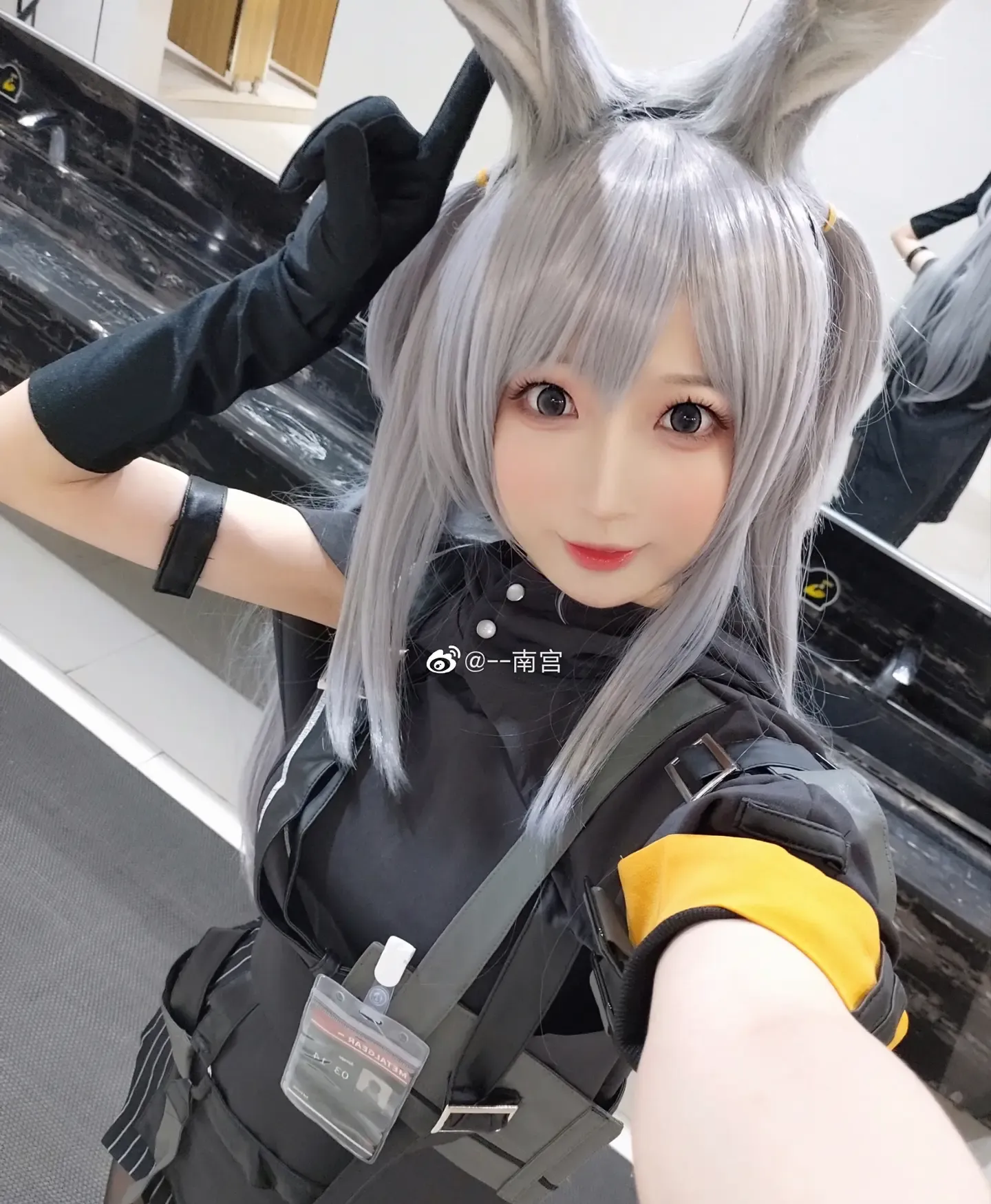 小南宫w 暴行 1