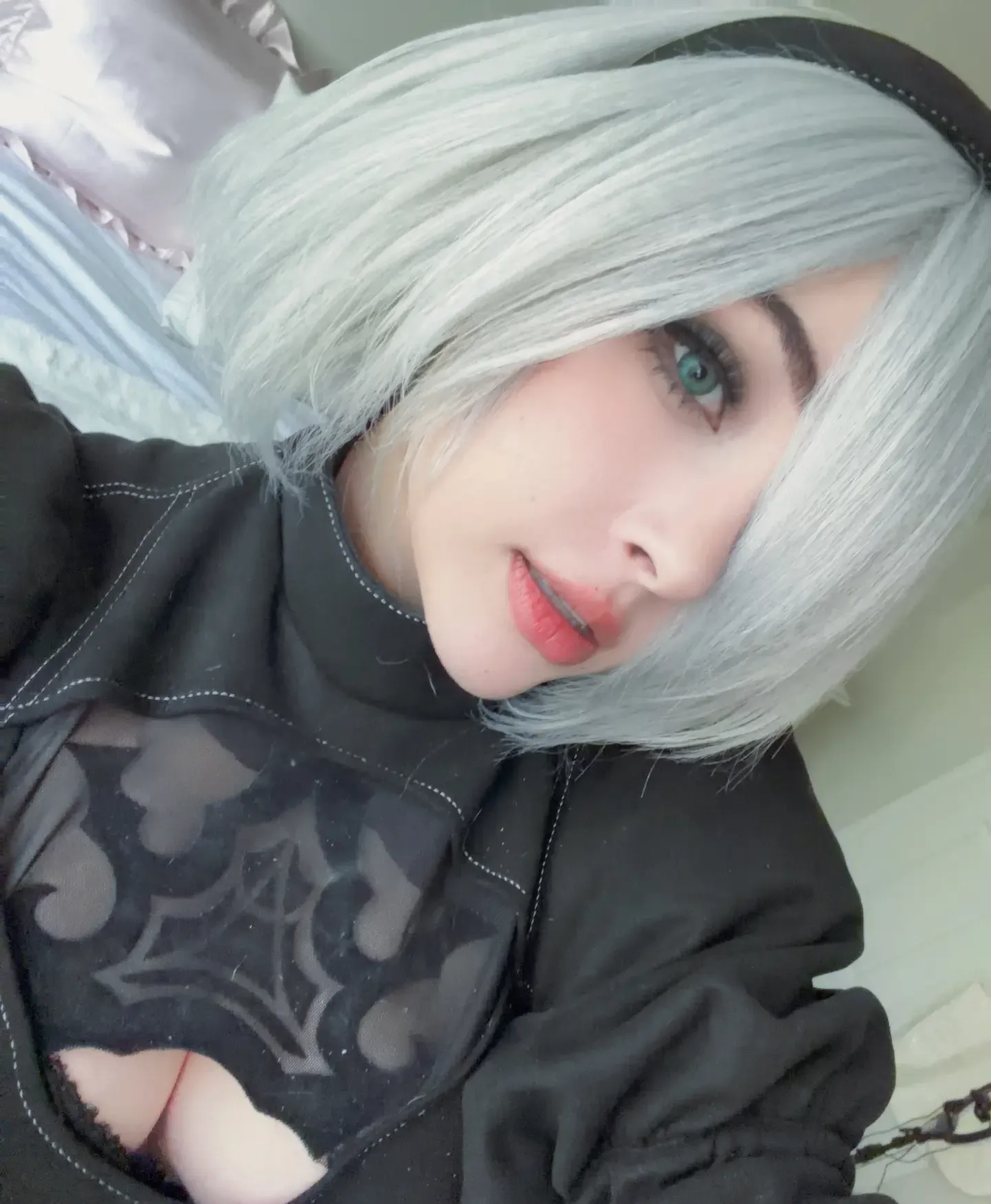 Junkenstein 2B