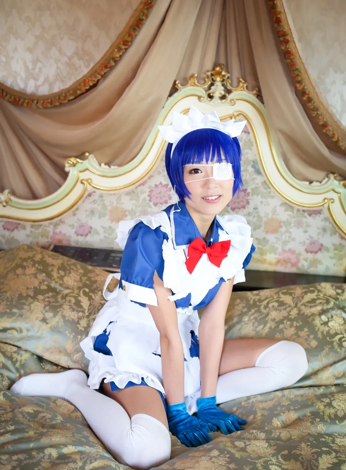 ロリビッチ らぶ呂蒙弐