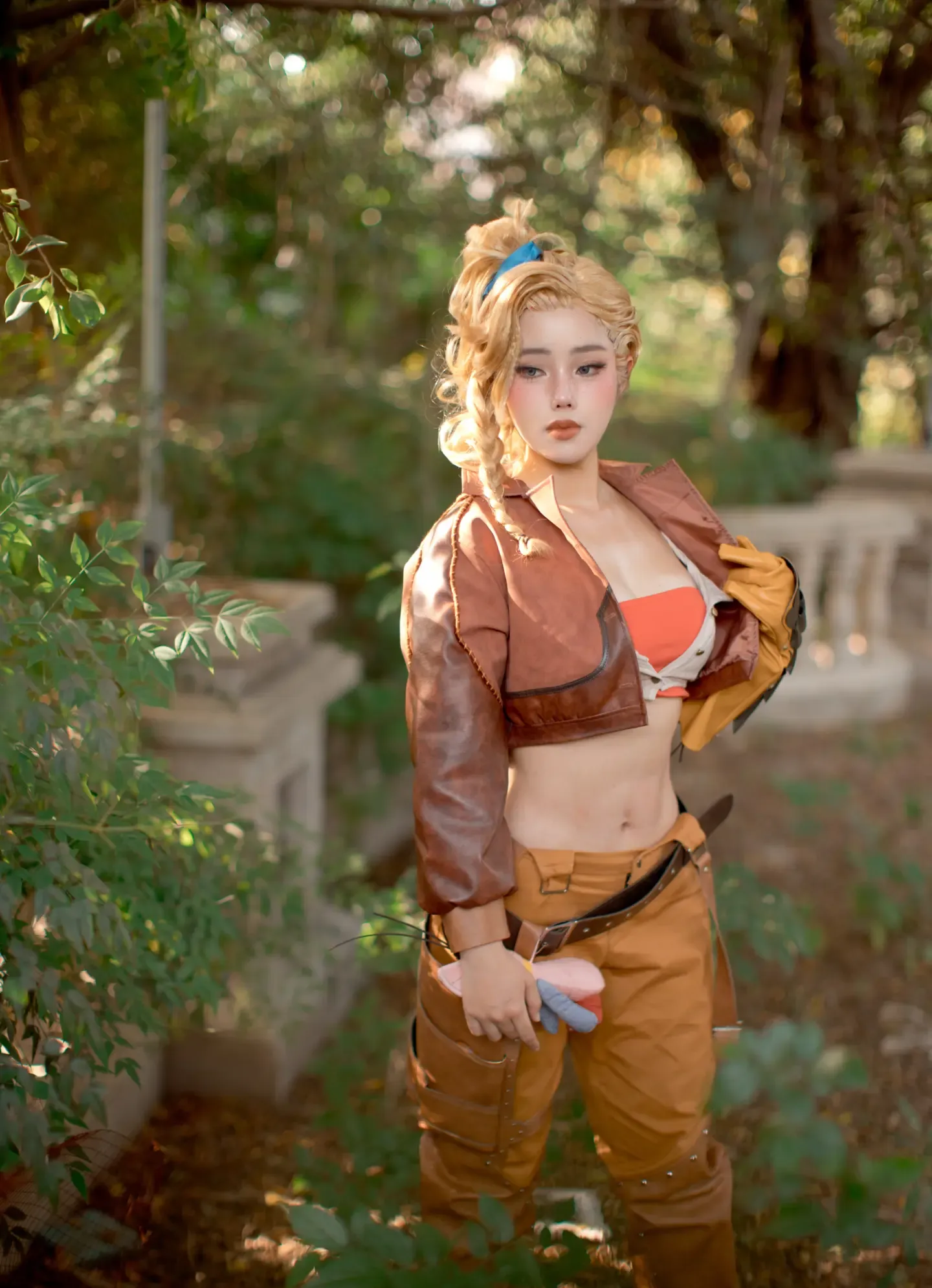钛合金TiTi Gamma