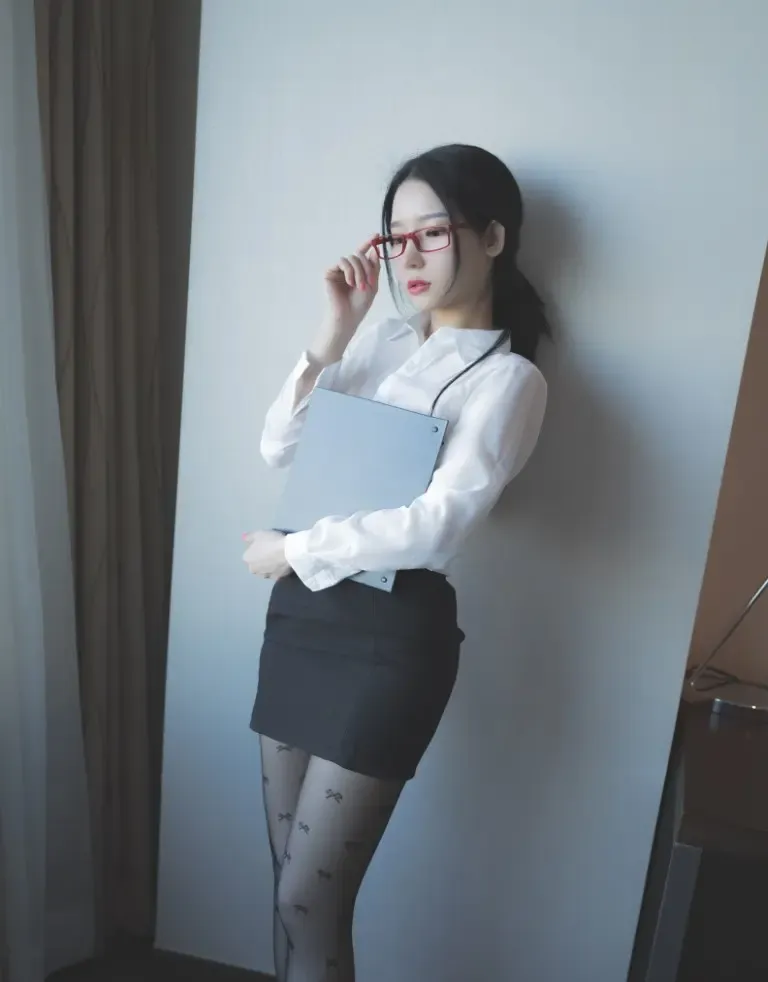 PureMedia Vol155 Yeha 예하