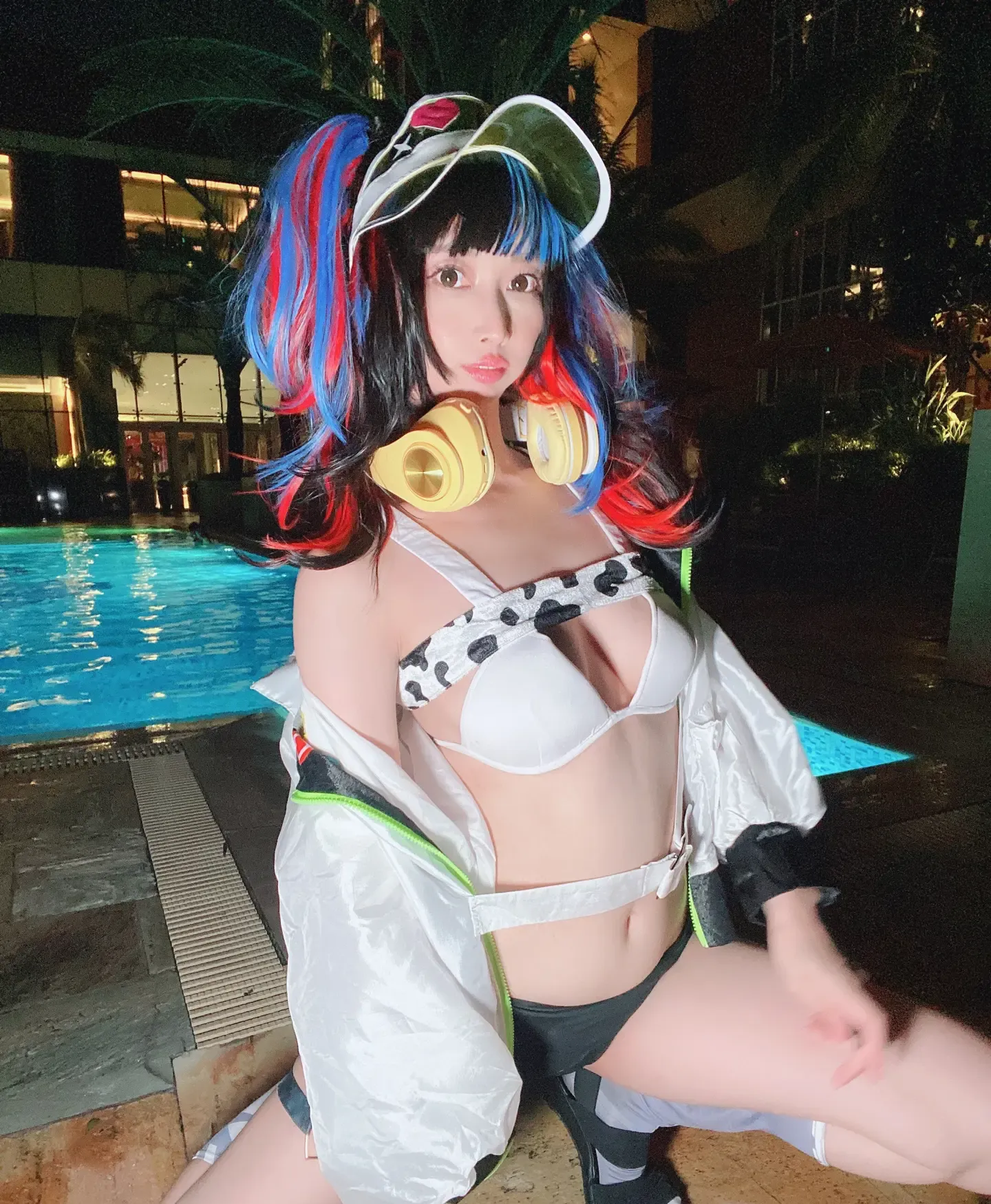みいや Miiya Grand Order-Sei Syonagon