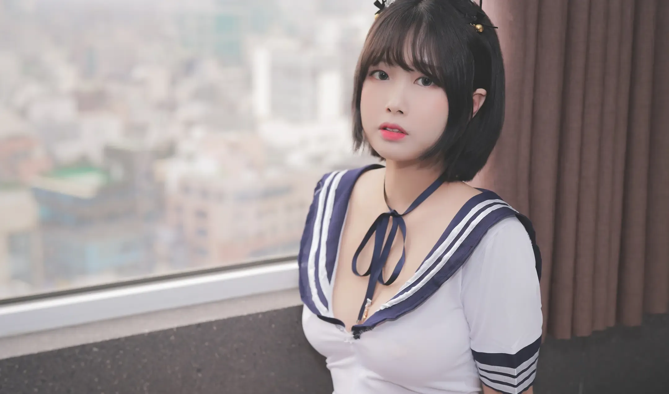 PureMedia Vol058 Leechu 3rd