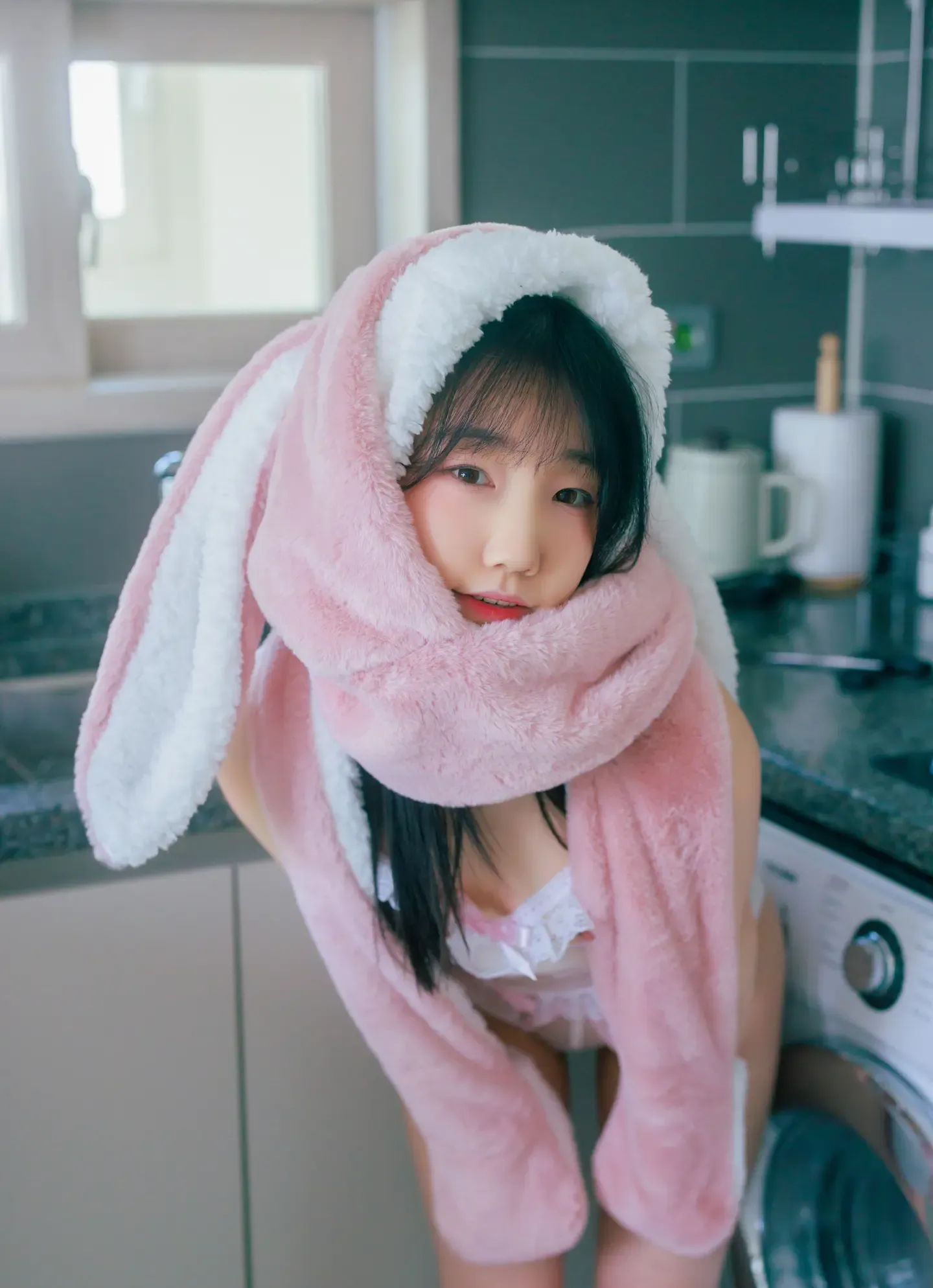 Yeri SWEETBOX Vol.05