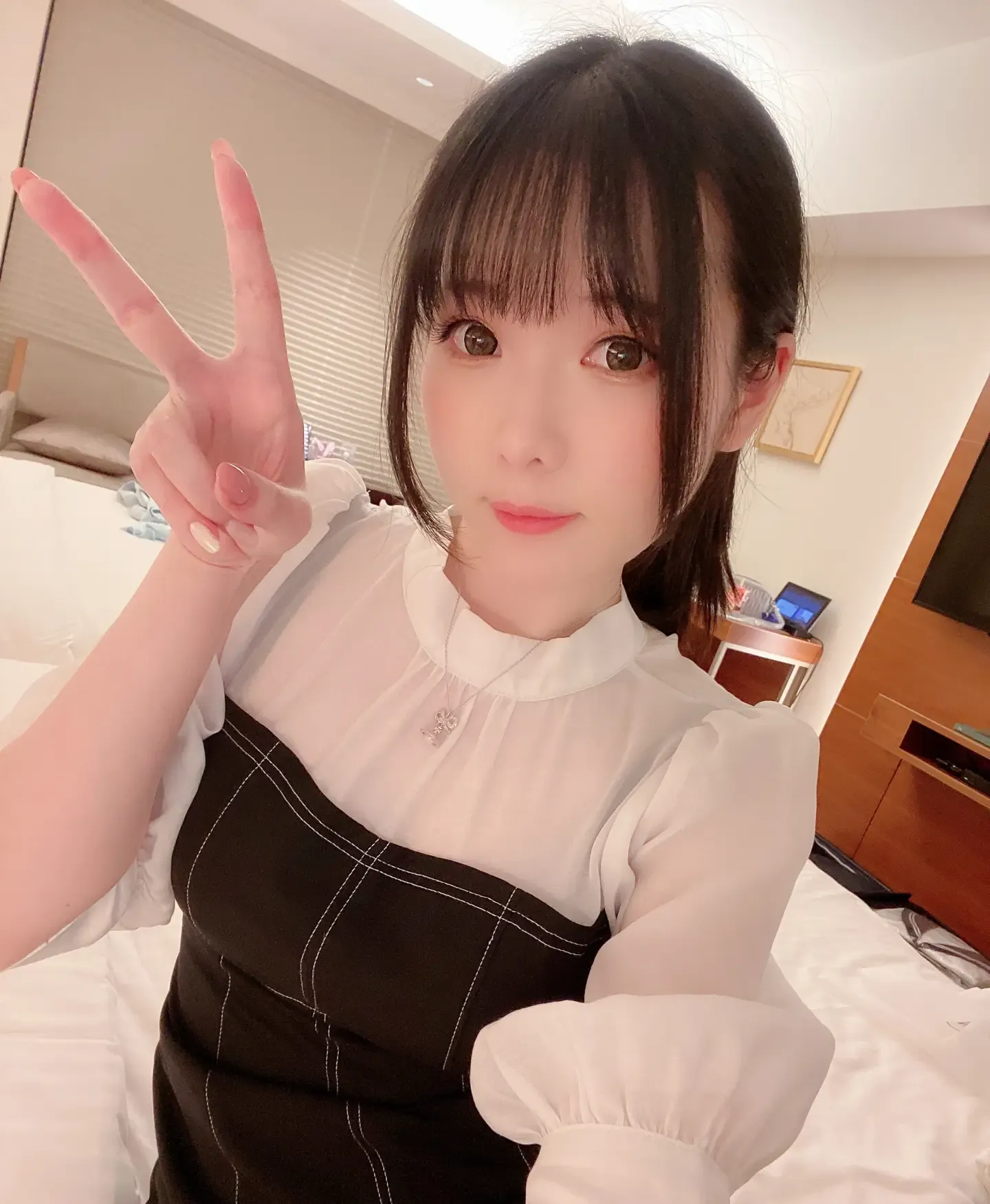 霜月shimo Fourth August
