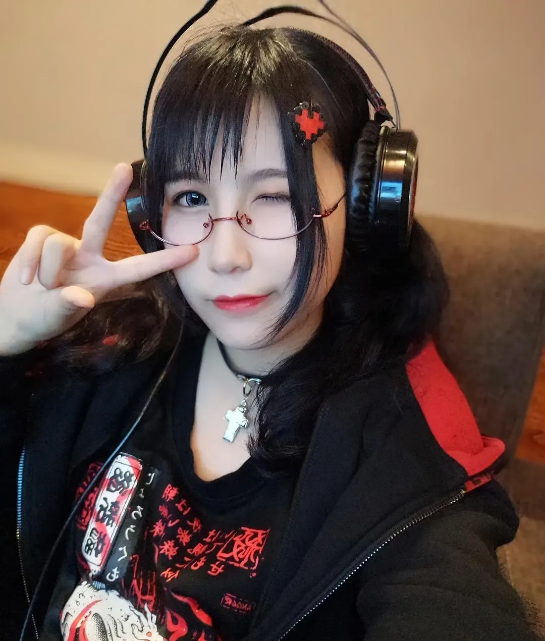 逐月SU PR时期 娱乐城