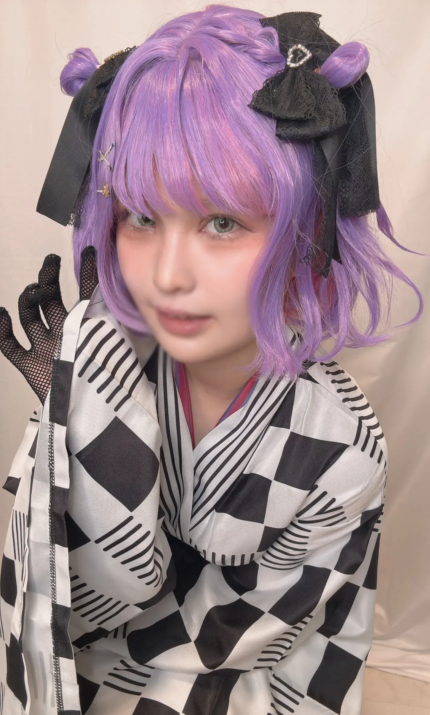ブロッコリー Towa