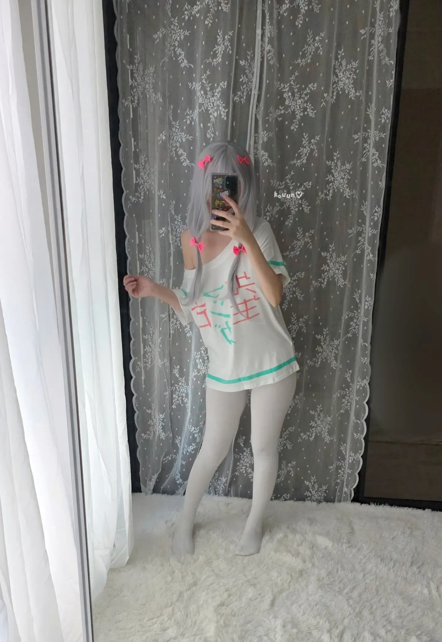 Kouun05 Sagiri