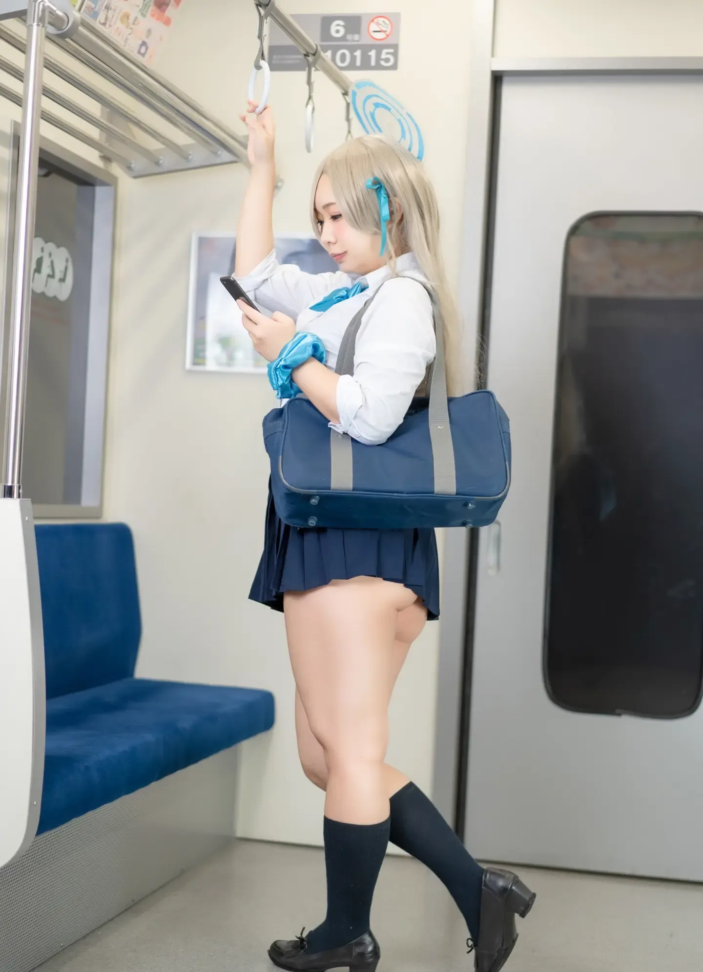 ぺこ ご奉仕させて♡ご主人様♡