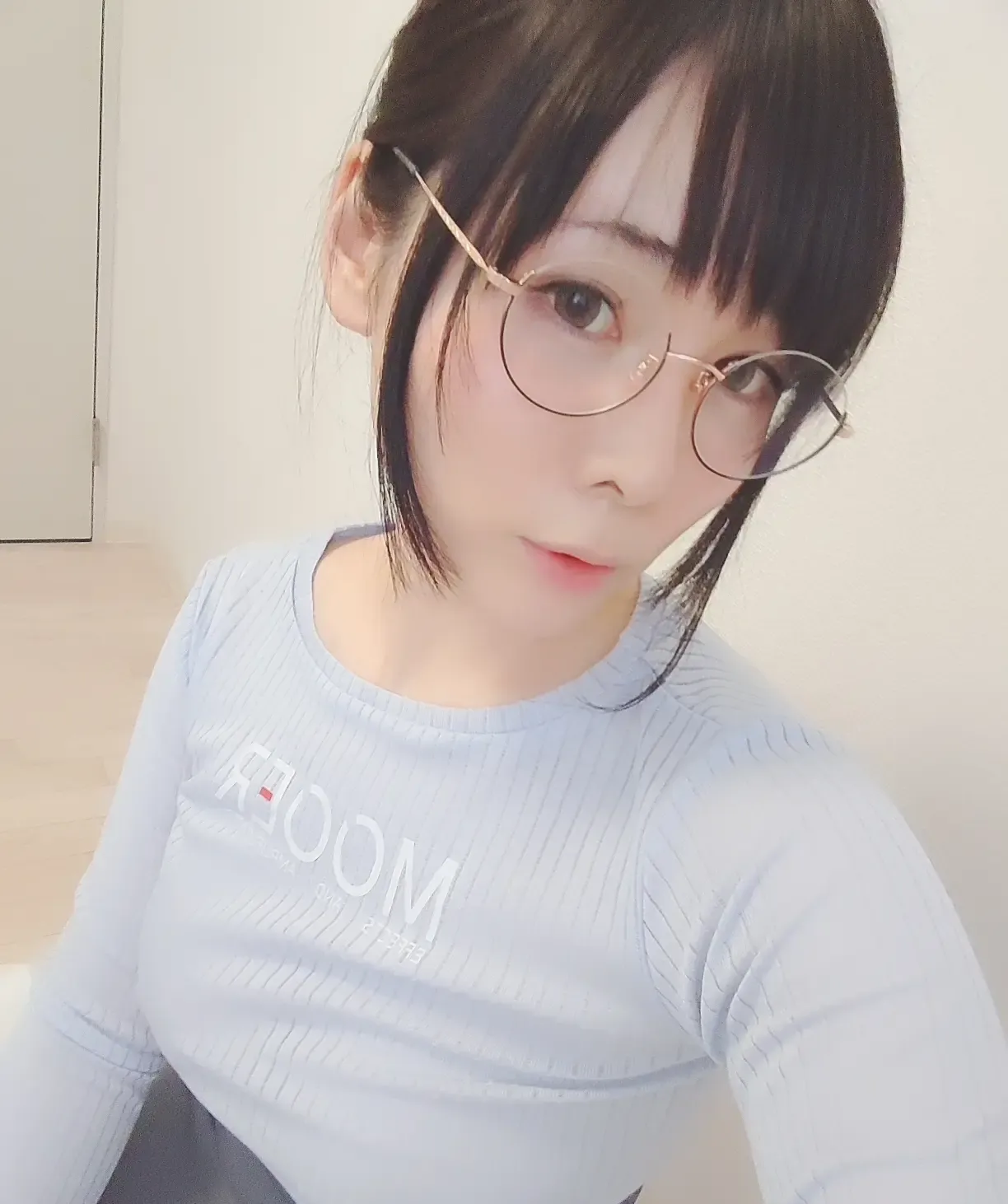ゆい Guitar Sister