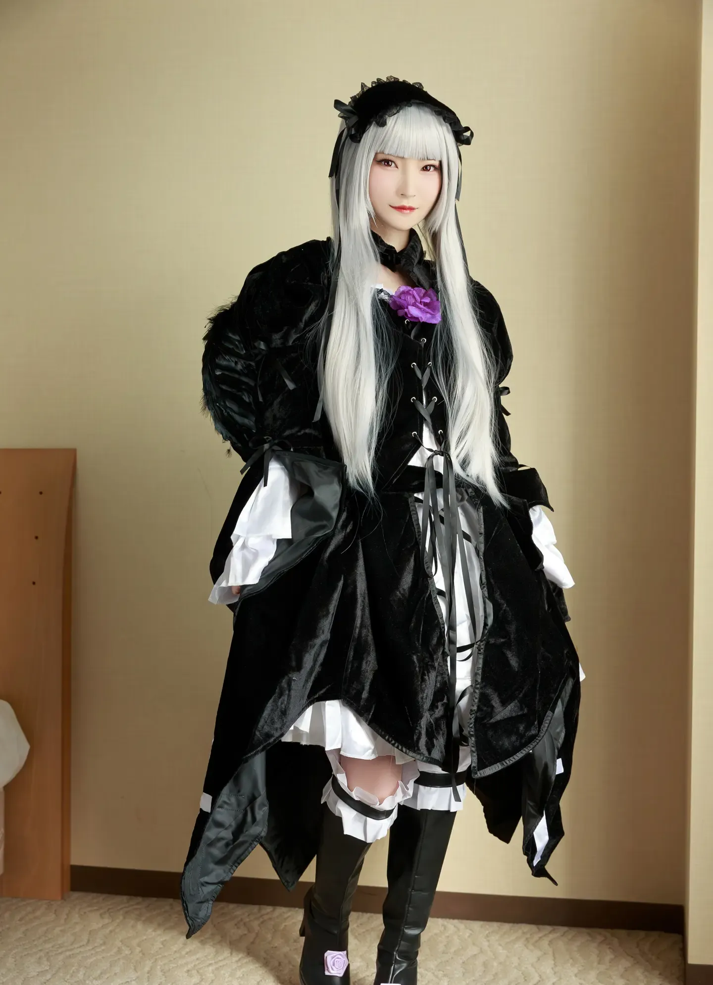 Coscchi COSH-211